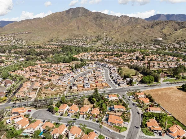 $625,000 | 29290 Jasmine Place, Highland, CA 92346