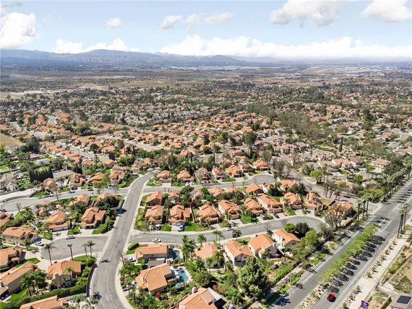 $625,000 | 29290 Jasmine Place, Highland, CA 92346