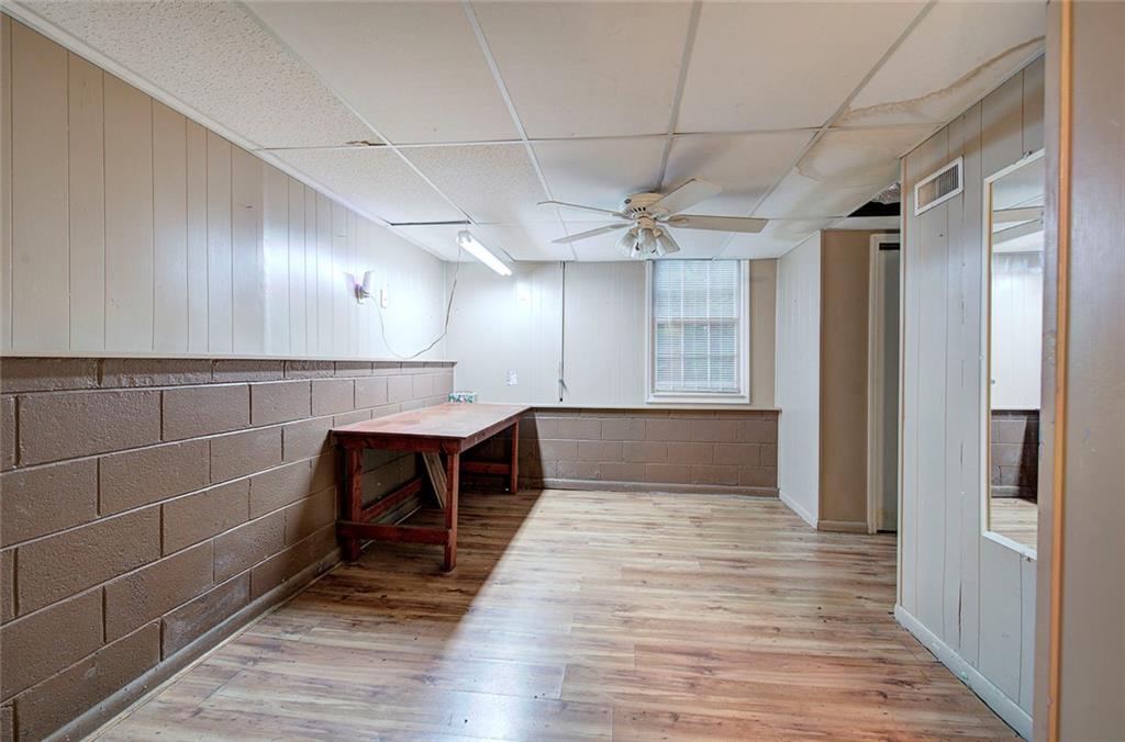 530 Cove Road Canton, GA 30114 - Photo 40 of 42 Gallery Image 40
