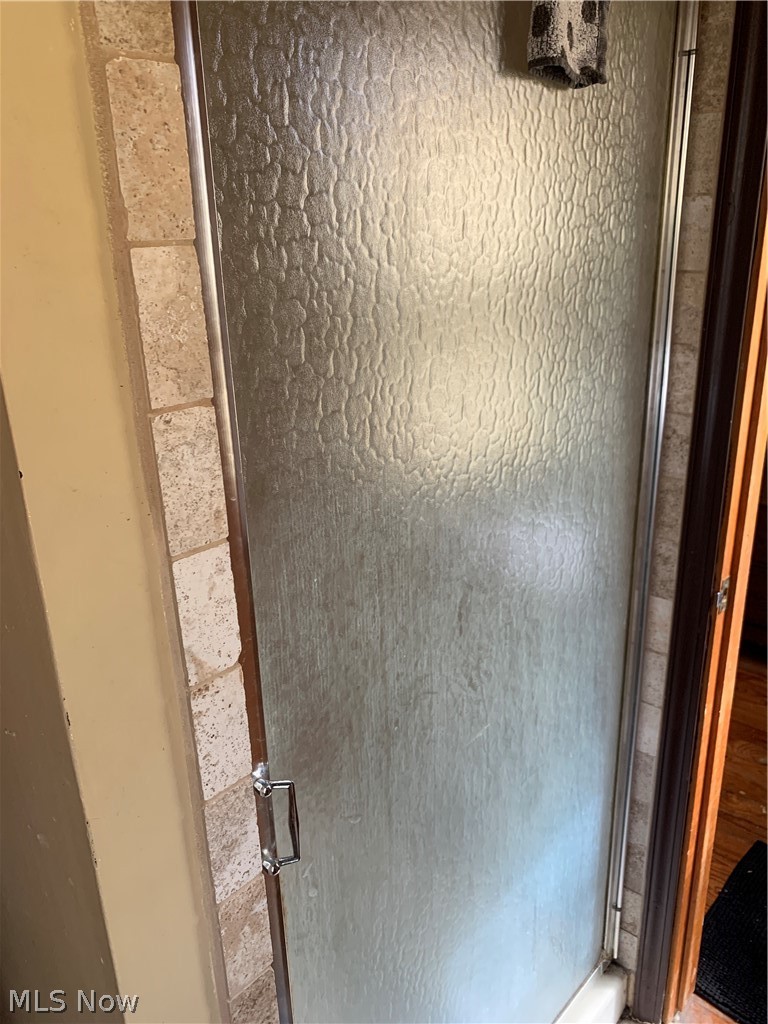 4269 Bayard Road Cleveland, OH 44121 - Photo 14 of 16 2nd fl bath shower