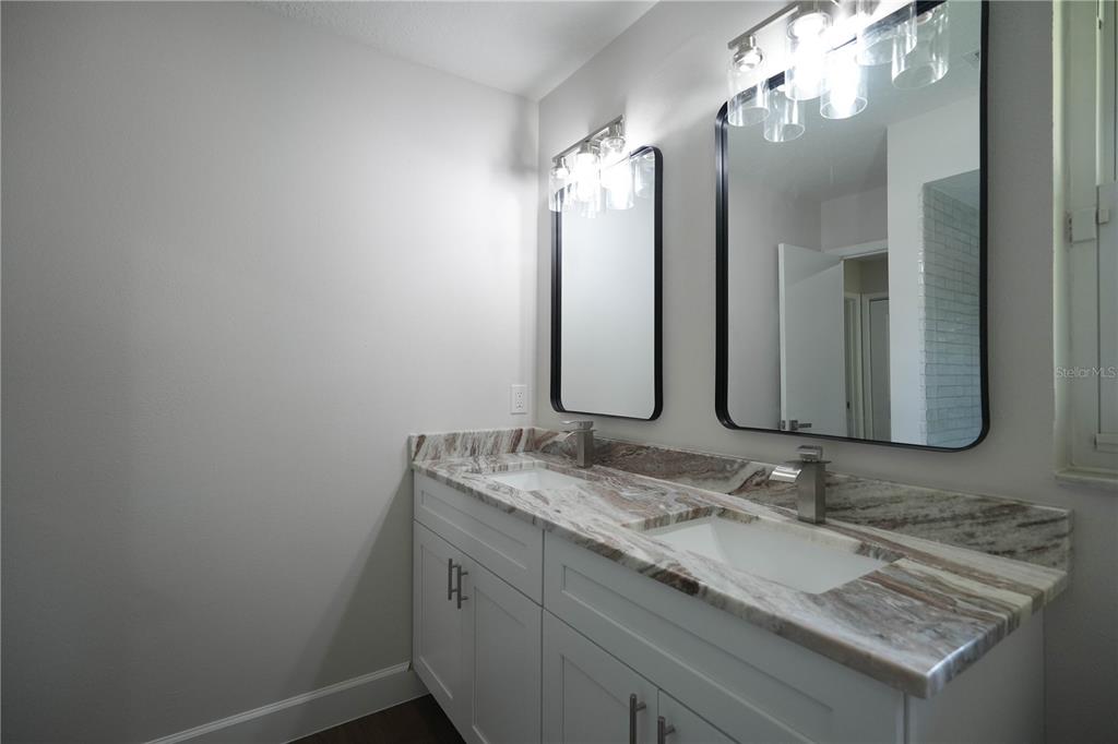 125 Spring Valley Loop Altamonte Springs, FL 32714 - Photo 19 of 61 Gallery Image 19