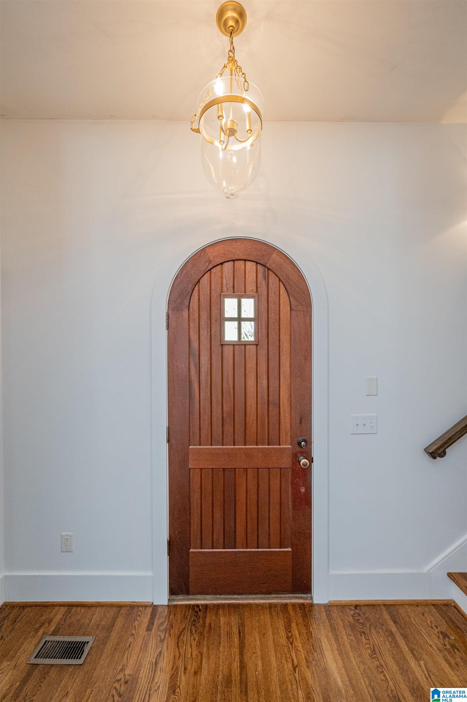 80 Hawthorn Street Birmingham, AL 35242 - Photo 3 of 50