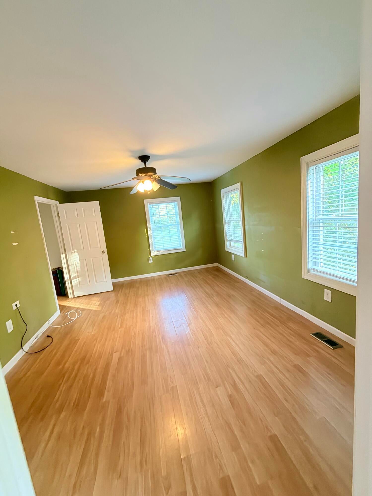 212 Old Edgefield Road Plum Branch, SC 29845 - Photo 21 of 34 Gallery Image 21