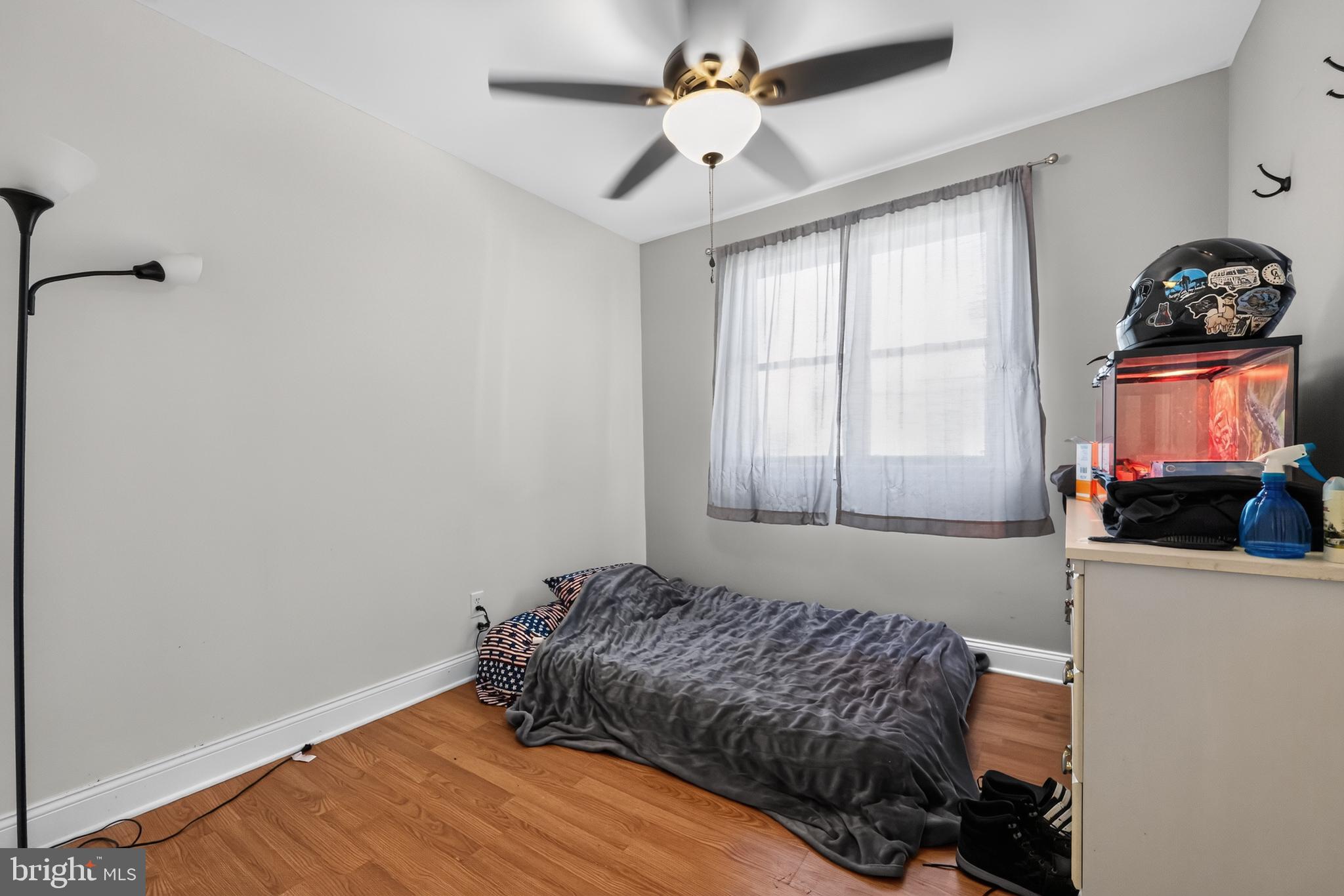 285 Mill Road Burlington, NJ 08016 - Photo 13 of 23 Gallery Image 13