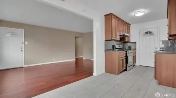 $1,350,000 | 48 Garibaldi Street, Daly City, CA 94014