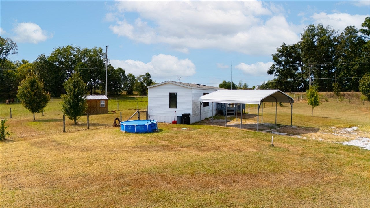 1941 Finney Road Glasgow, KY 42141 - Photo 65 of 84 Gallery Image 65