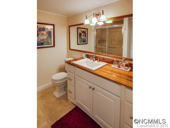 90 Berry Street Tryon, NC 28782 - Photo 14 of 21 Gallery Image 14