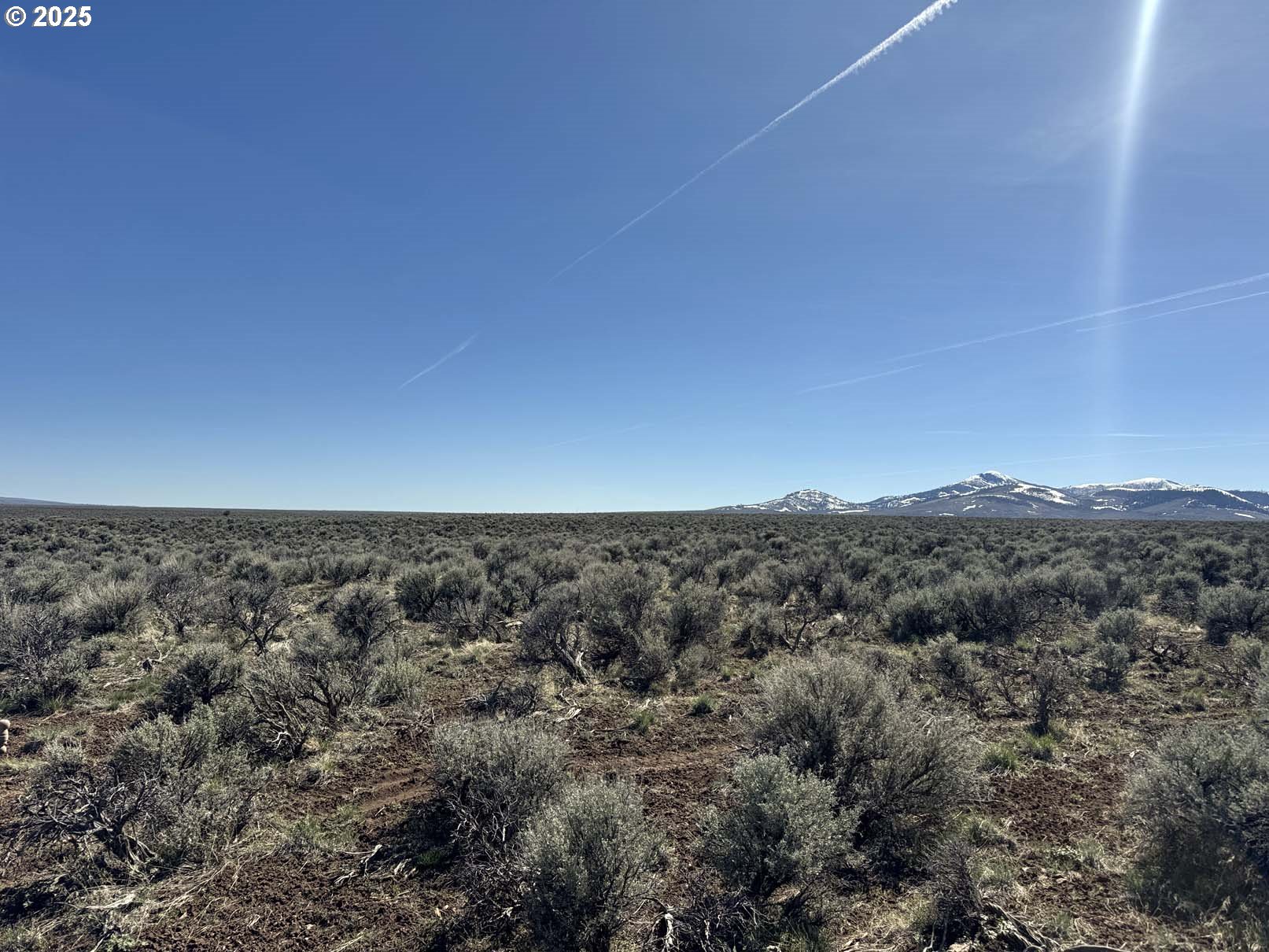 Mcdowell Creek Road, Unit TL 600 Plush, OR 97637 - Photo 13 of 27