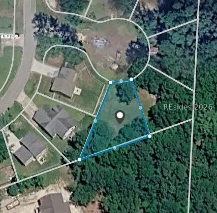 $65,000 | 42 Heritage Place Drive, Hardeeville, SC 29927