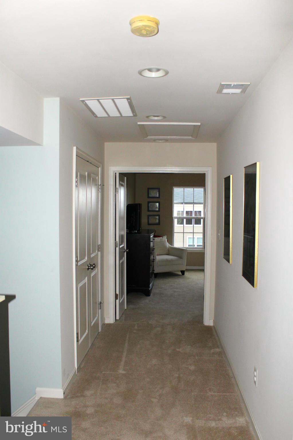 9088 Ribbon Falls Loop Bristow, VA 20136 - Photo 14 of 15 Bedroom (Master)