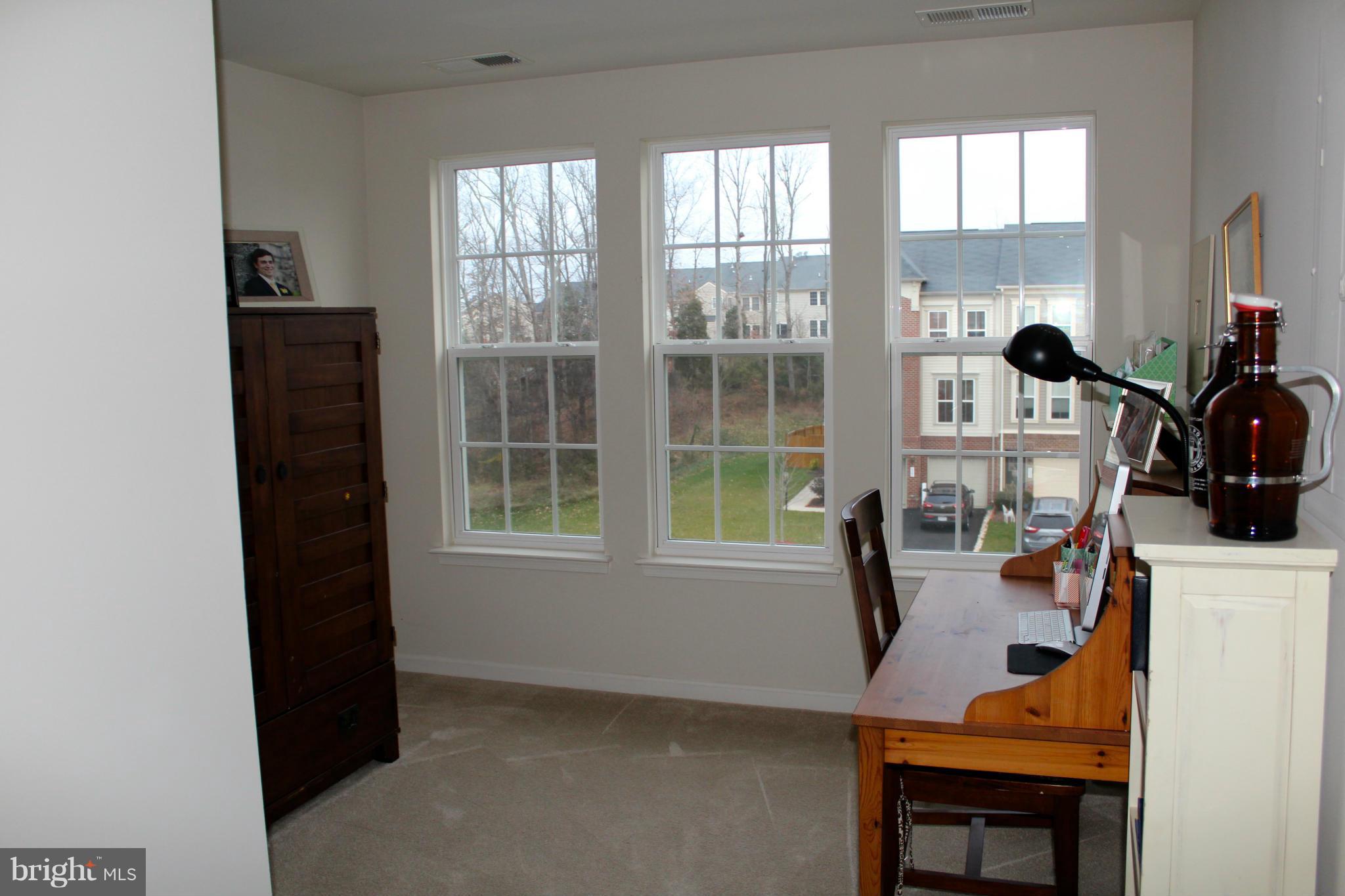 9088 Ribbon Falls Loop Bristow, VA 20136 - Photo 15 of 15 Bedroom (Master)