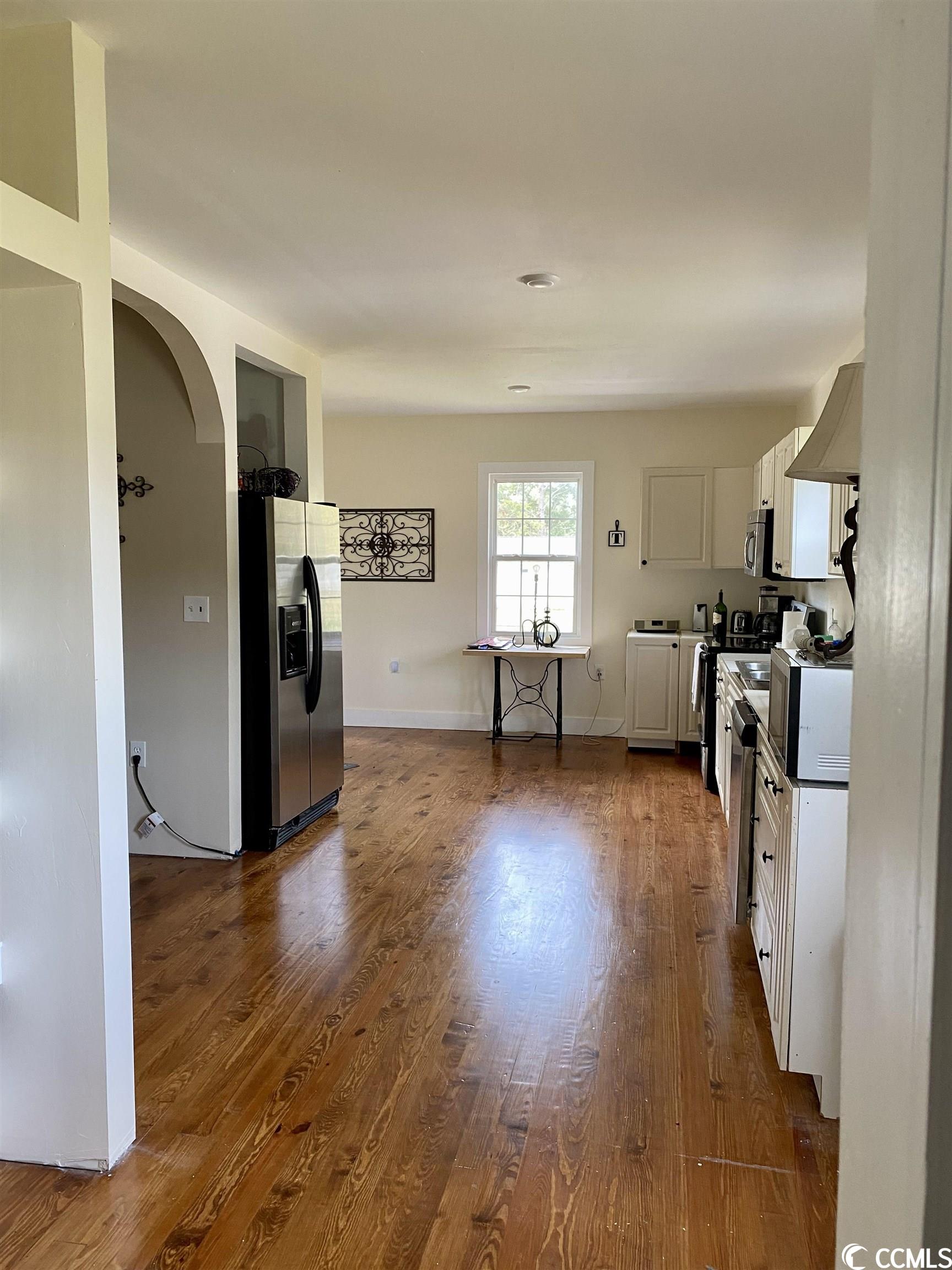 21 Nushell Street Georgetown, SC 29440 - Photo 14 of 40