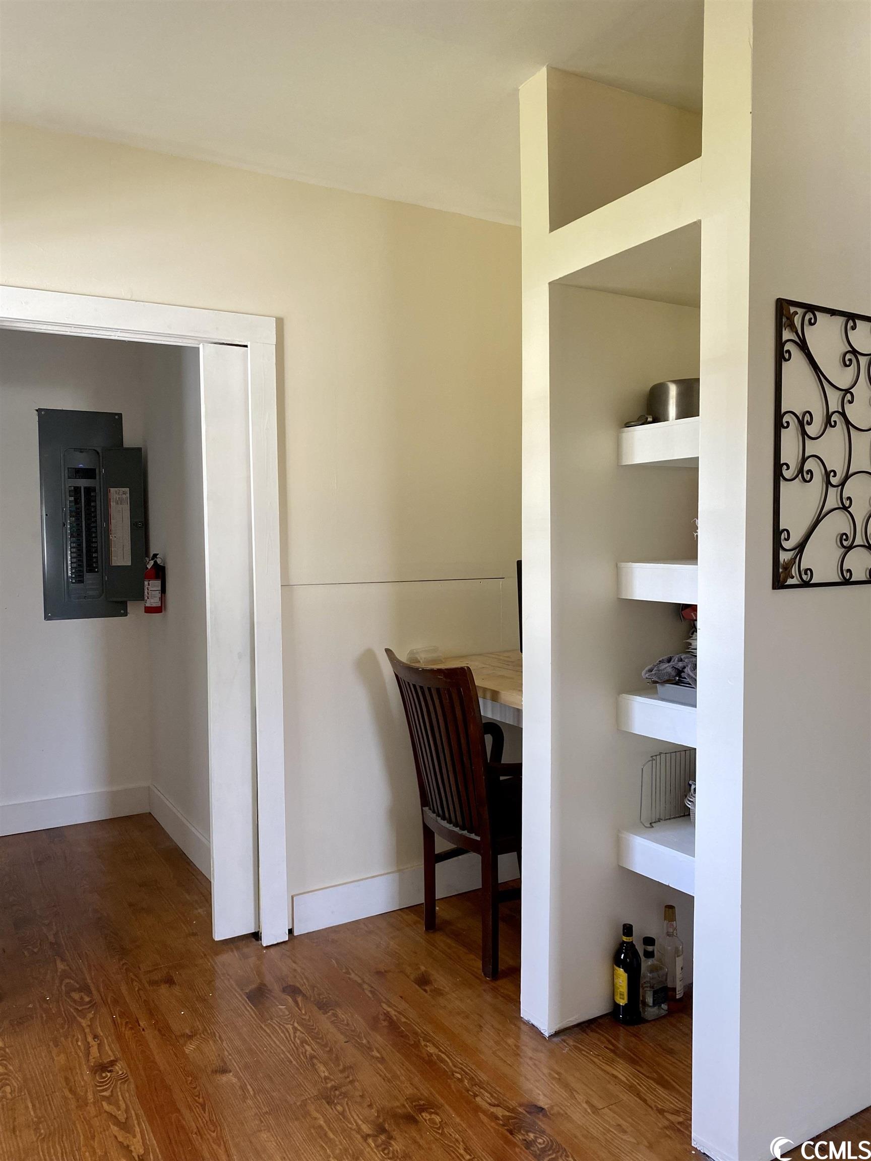 21 Nushell Street Georgetown, SC 29440 - Photo 15 of 40