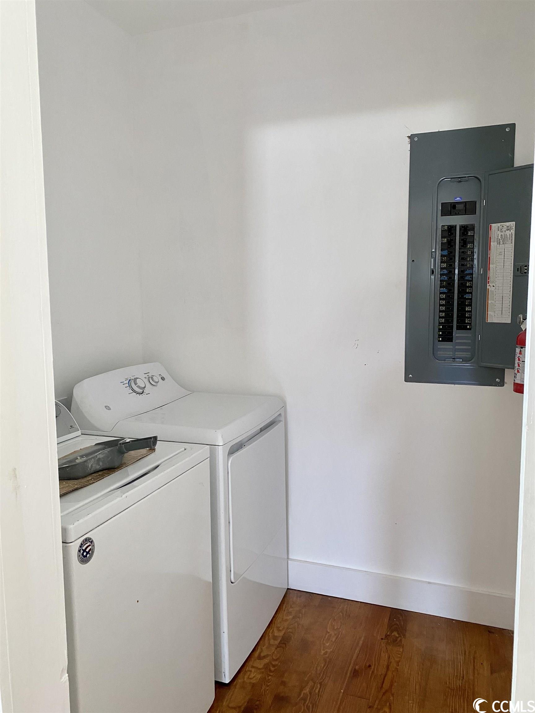 21 Nushell Street Georgetown, SC 29440 - Photo 17 of 40