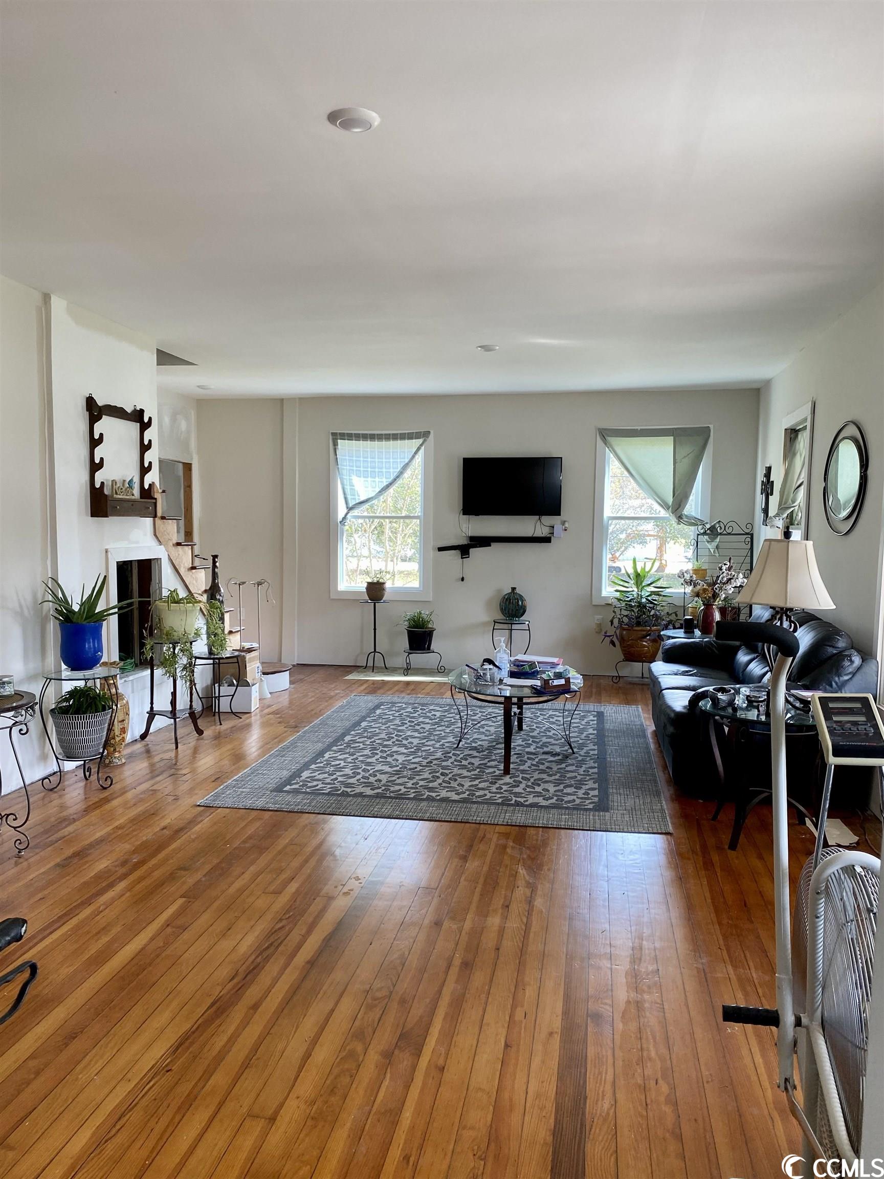 21 Nushell Street Georgetown, SC 29440 - Photo 20 of 40