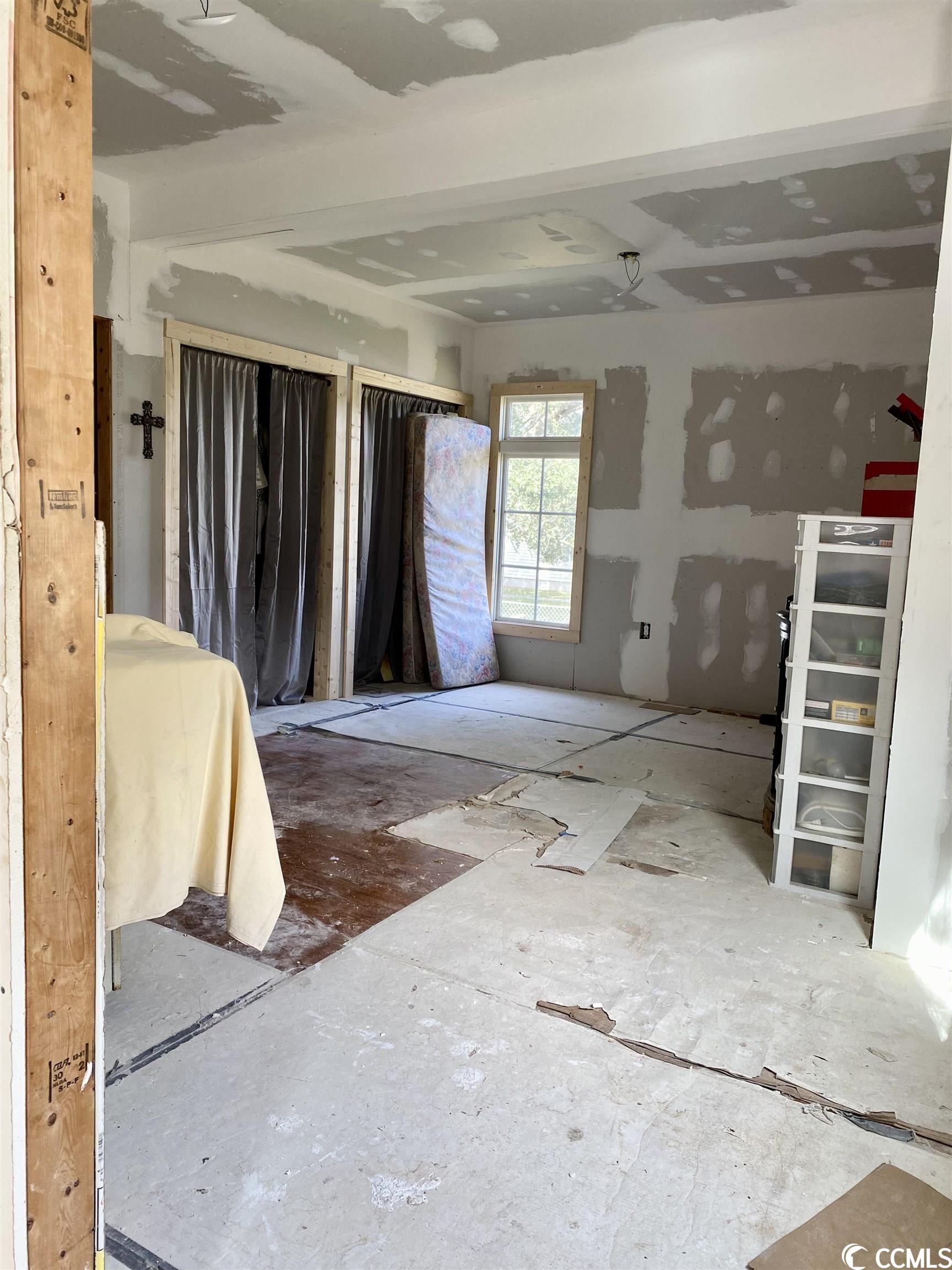 21 Nushell Street Georgetown, SC 29440 - Photo 21 of 40