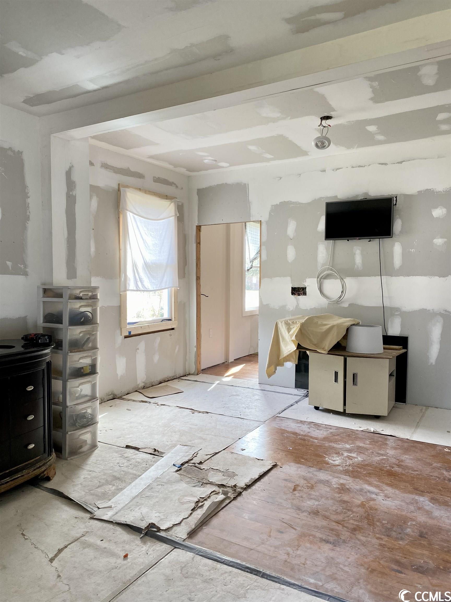 21 Nushell Street Georgetown, SC 29440 - Photo 22 of 40