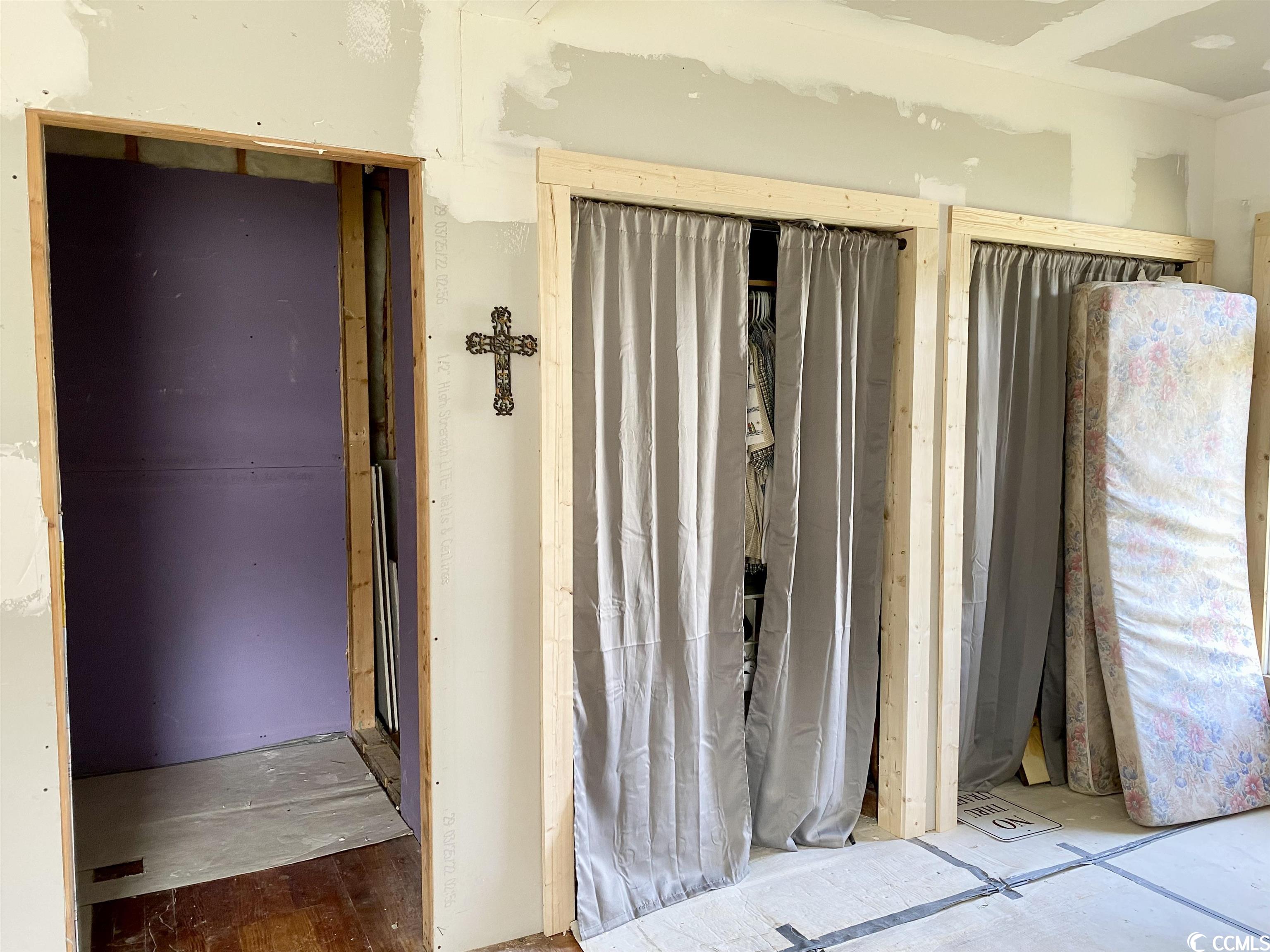 21 Nushell Street Georgetown, SC 29440 - Photo 23 of 40