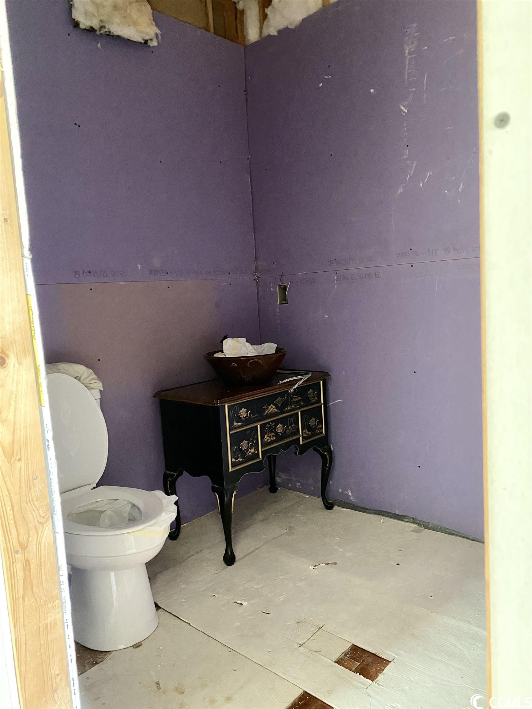 21 Nushell Street Georgetown, SC 29440 - Photo 24 of 40