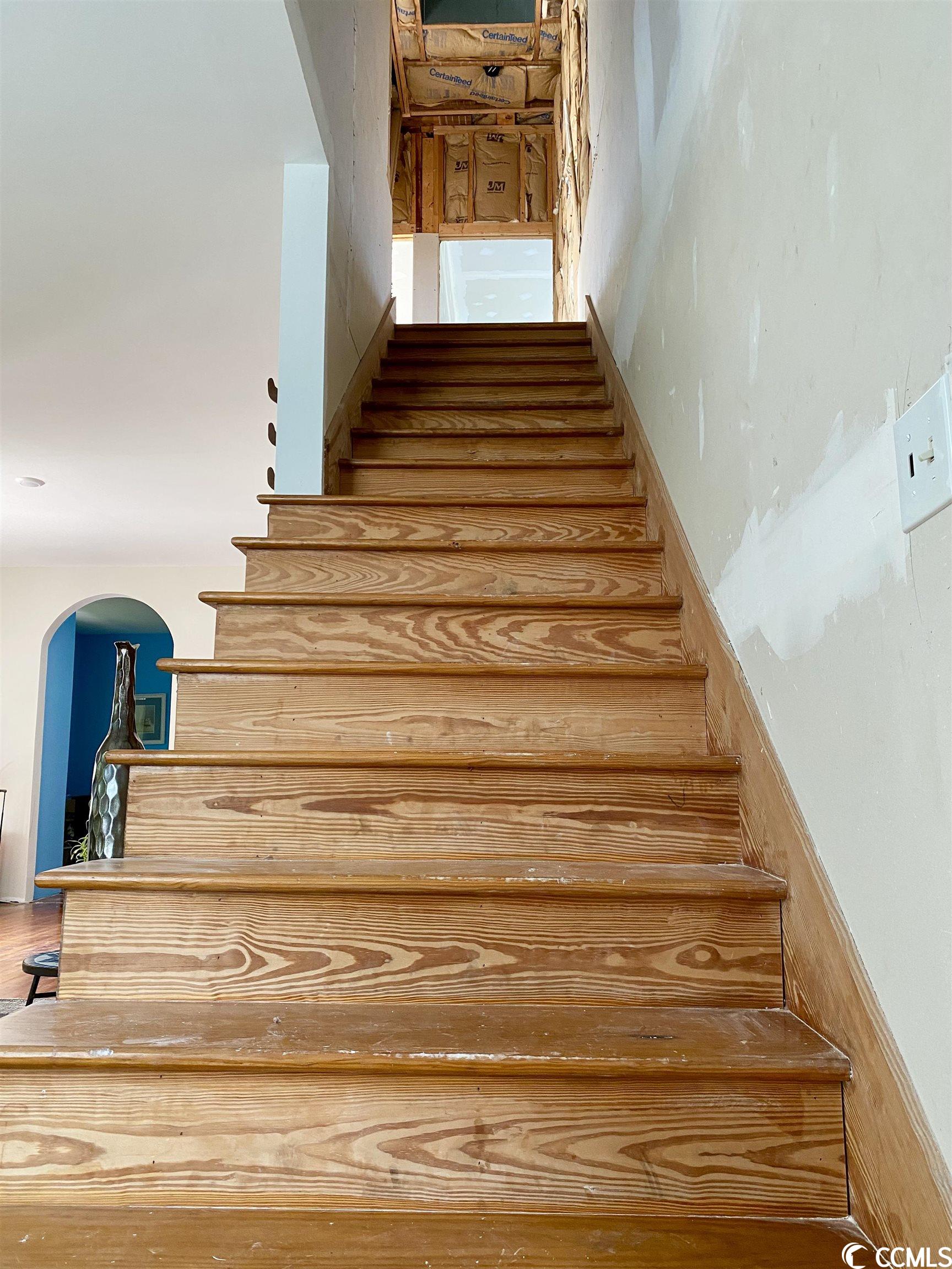 21 Nushell Street Georgetown, SC 29440 - Photo 25 of 40