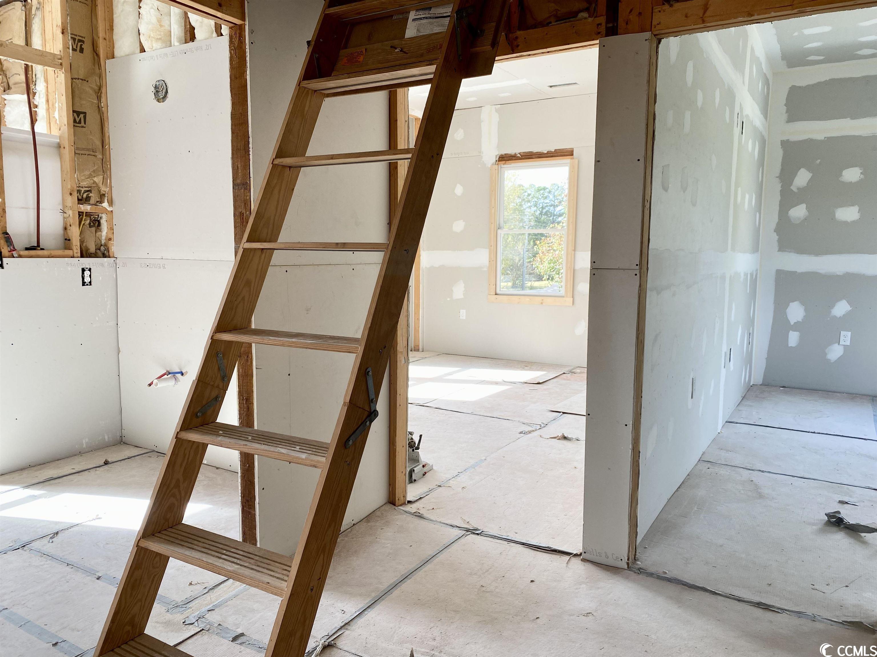 21 Nushell Street Georgetown, SC 29440 - Photo 26 of 40