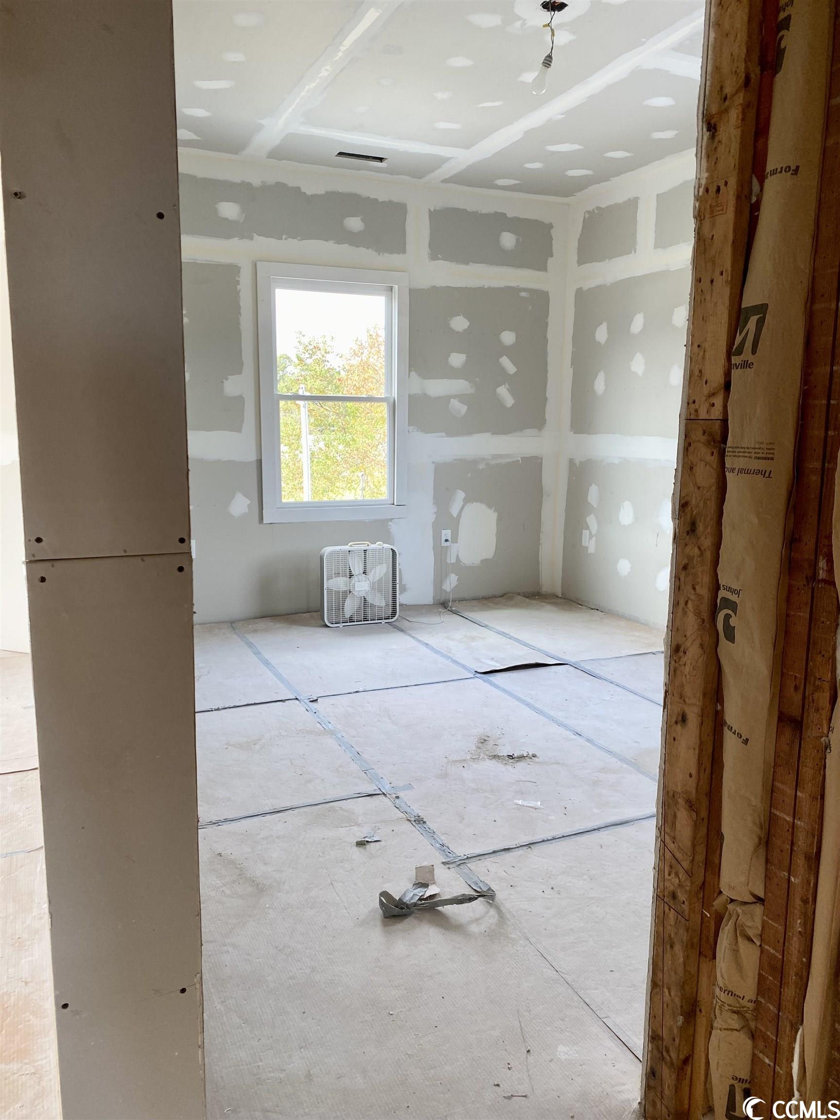 21 Nushell Street Georgetown, SC 29440 - Photo 27 of 40