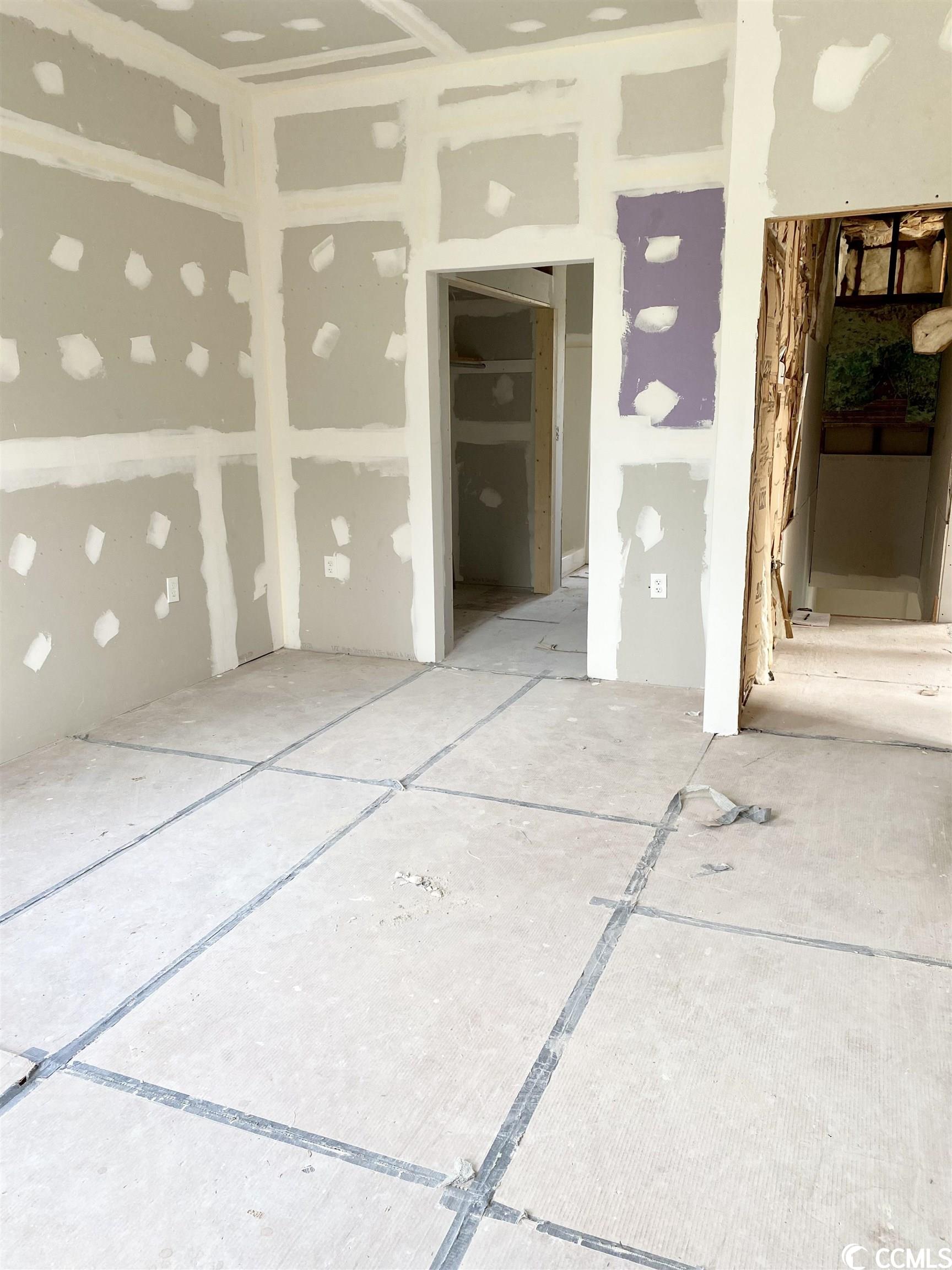 21 Nushell Street Georgetown, SC 29440 - Photo 28 of 40