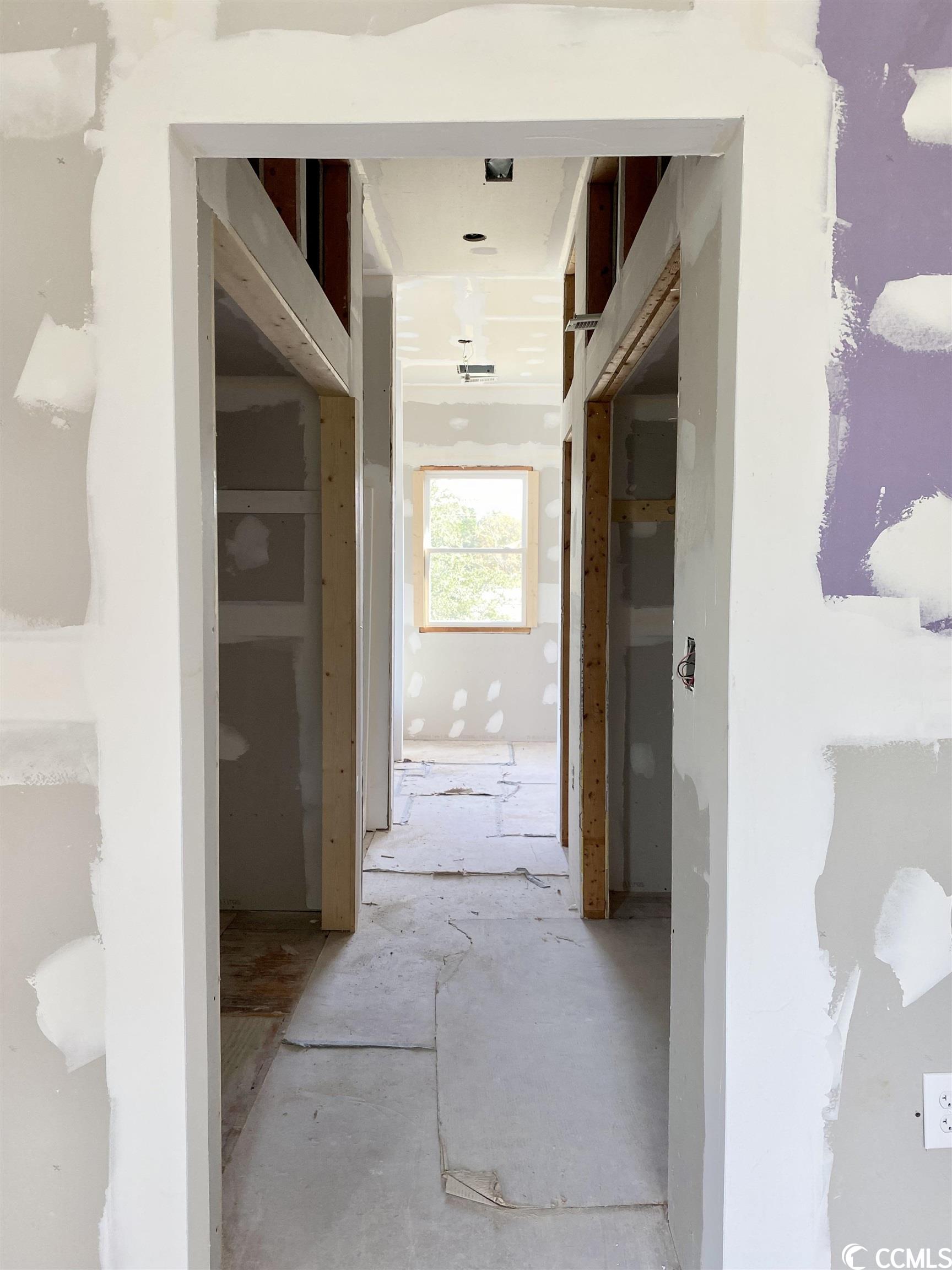 21 Nushell Street Georgetown, SC 29440 - Photo 29 of 40