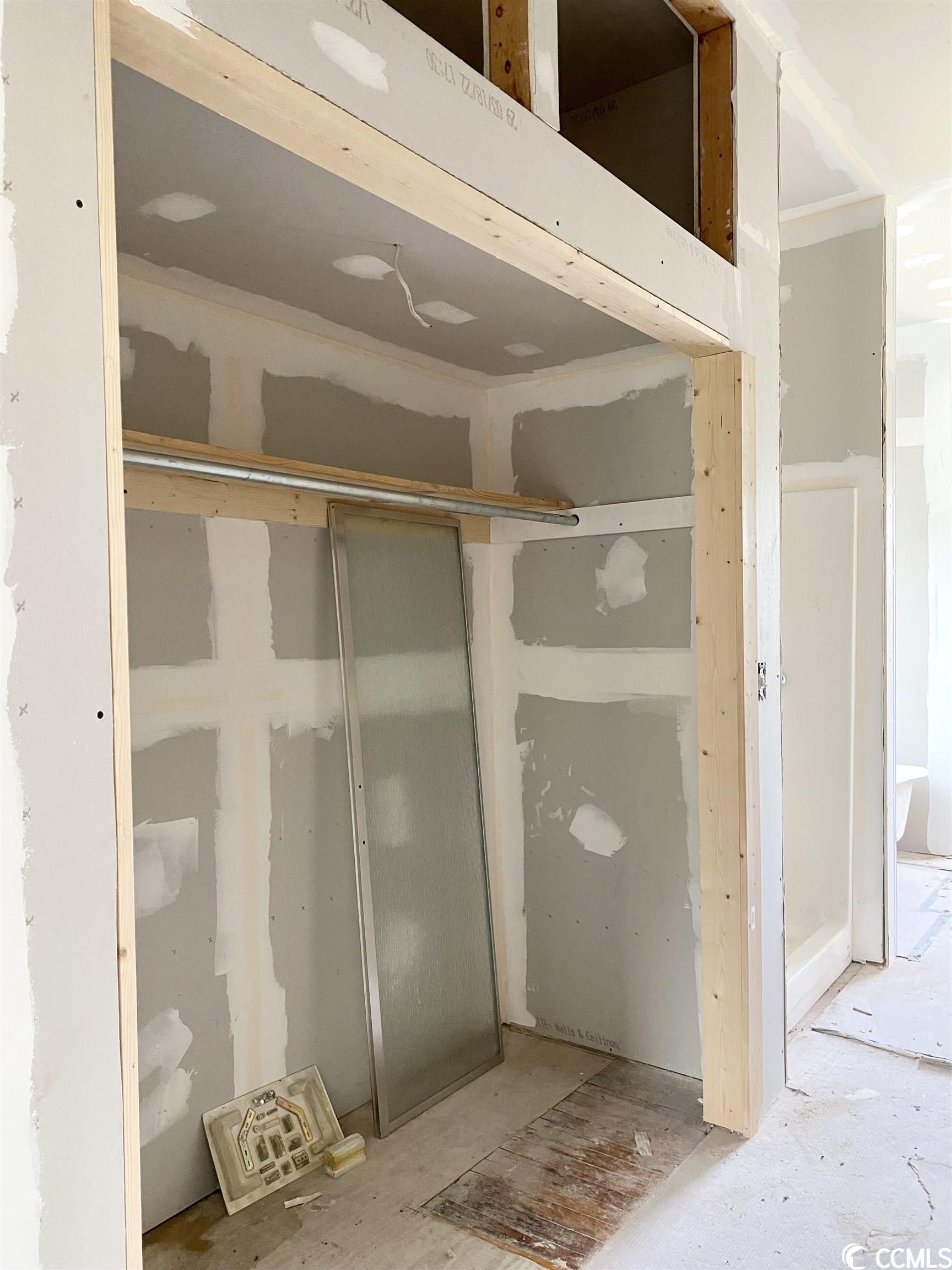 21 Nushell Street Georgetown, SC 29440 - Photo 30 of 40