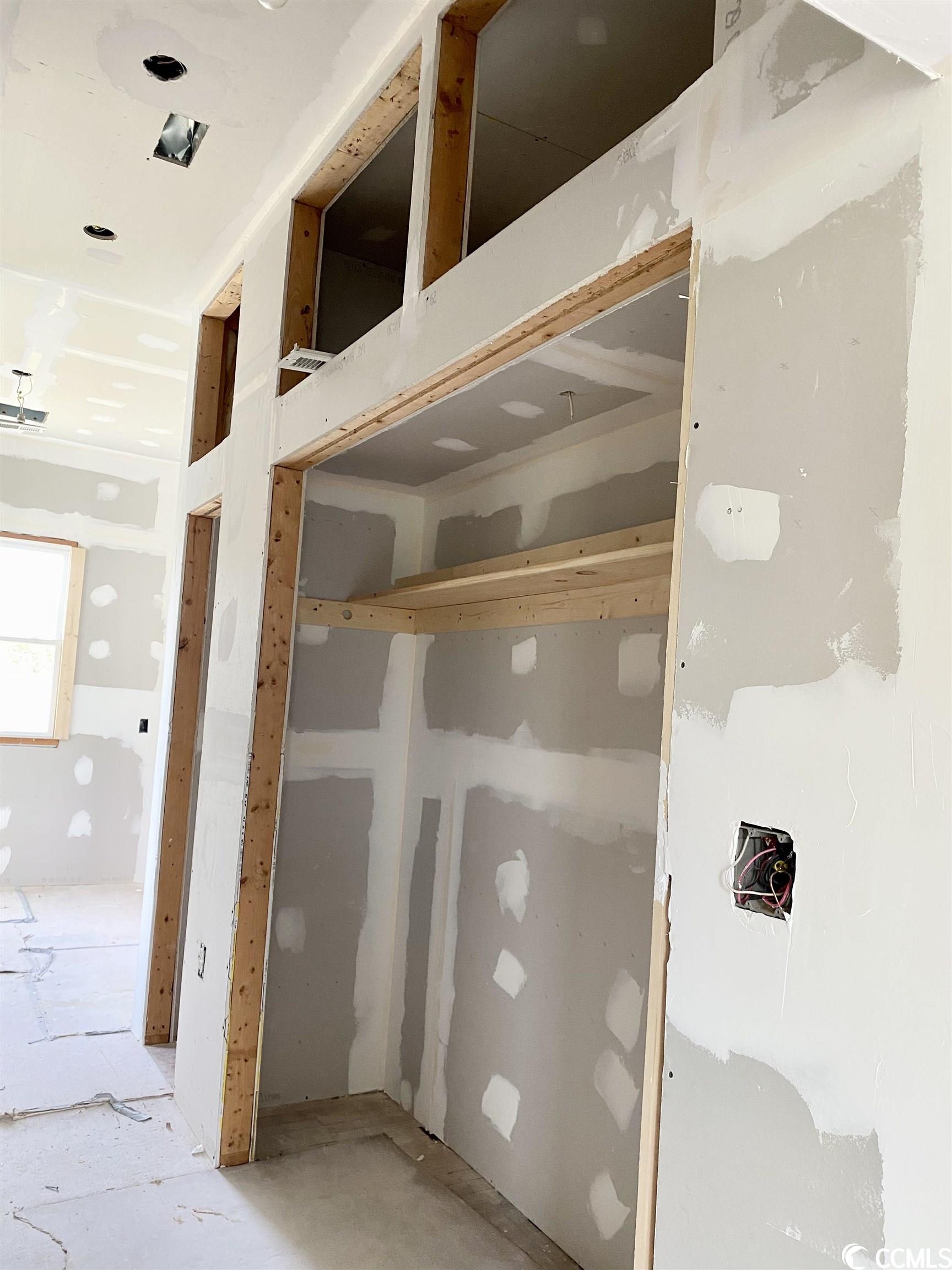 21 Nushell Street Georgetown, SC 29440 - Photo 31 of 40