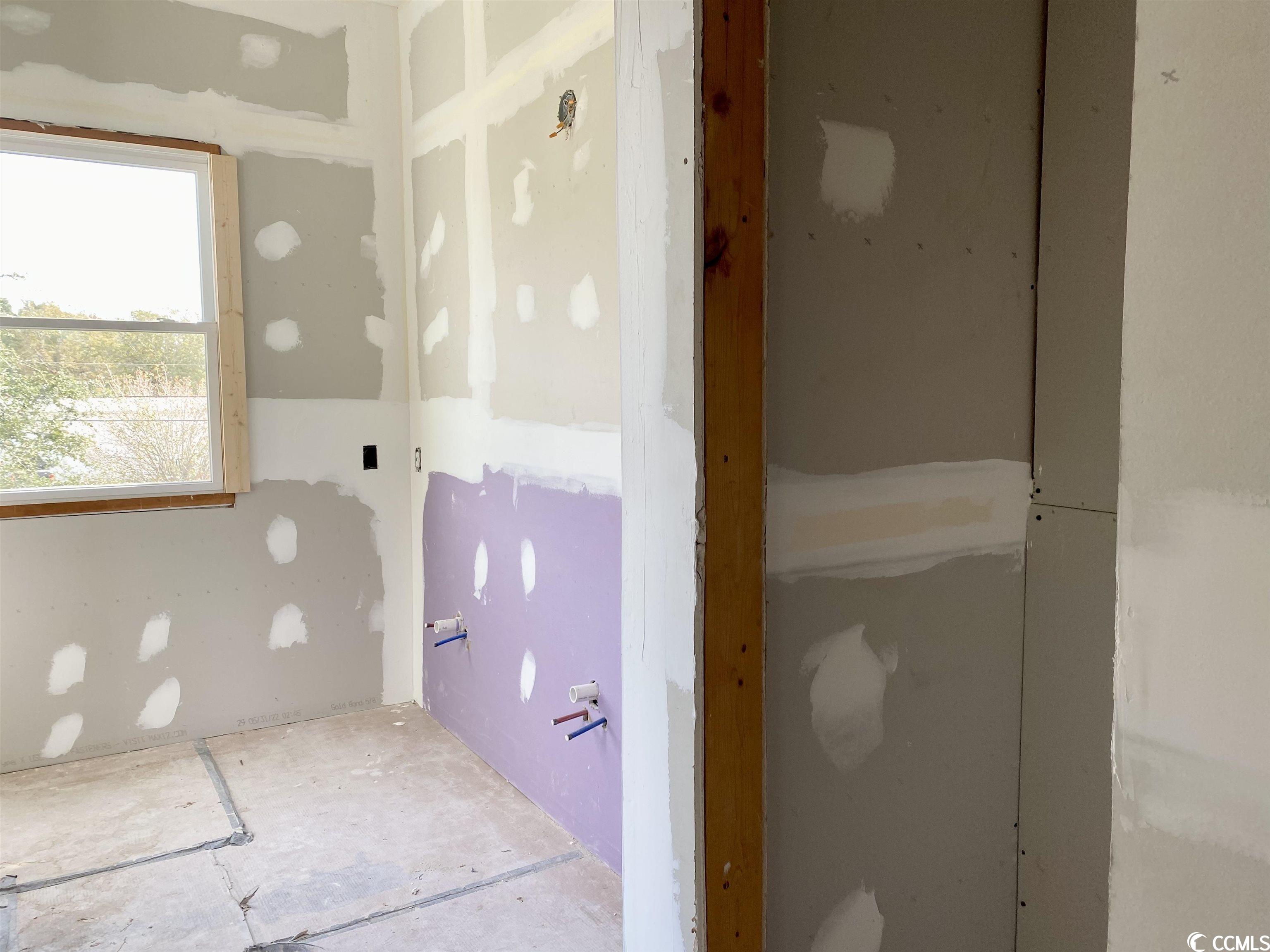 21 Nushell Street Georgetown, SC 29440 - Photo 32 of 40