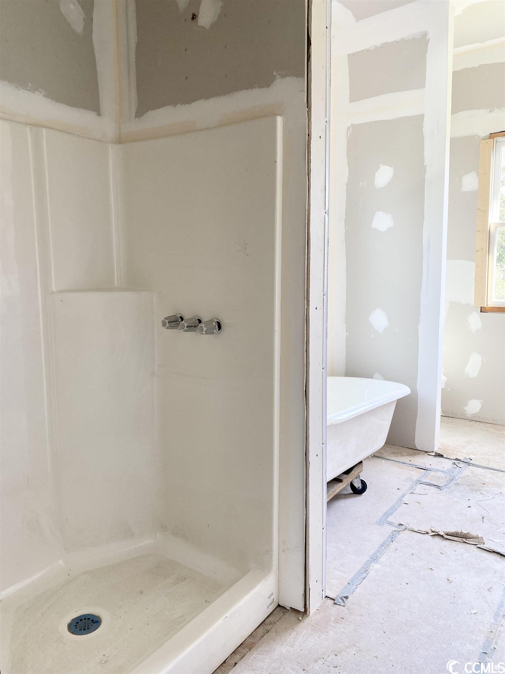 21 Nushell Street Georgetown, SC 29440 - Photo 33 of 40