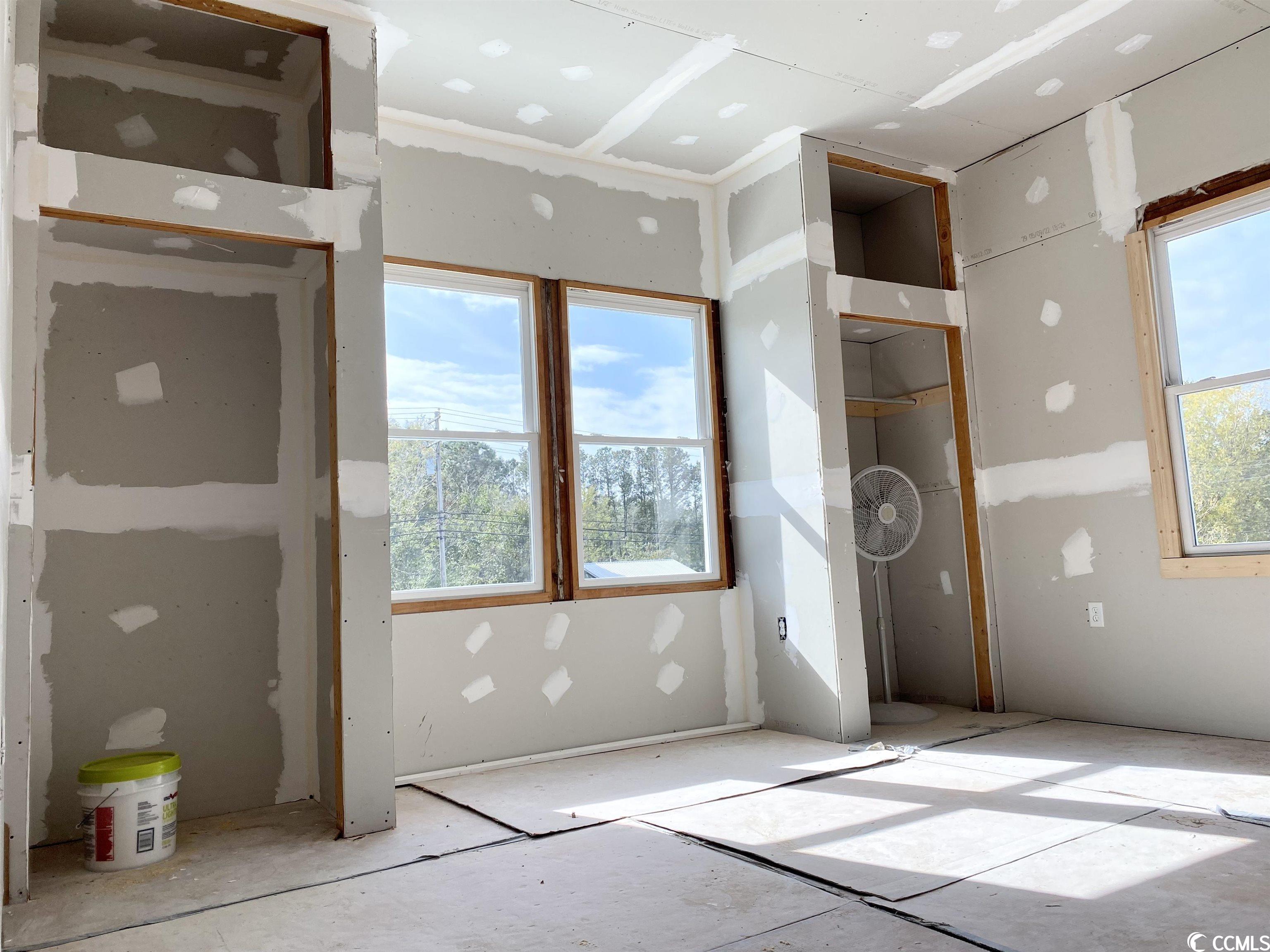 21 Nushell Street Georgetown, SC 29440 - Photo 34 of 40