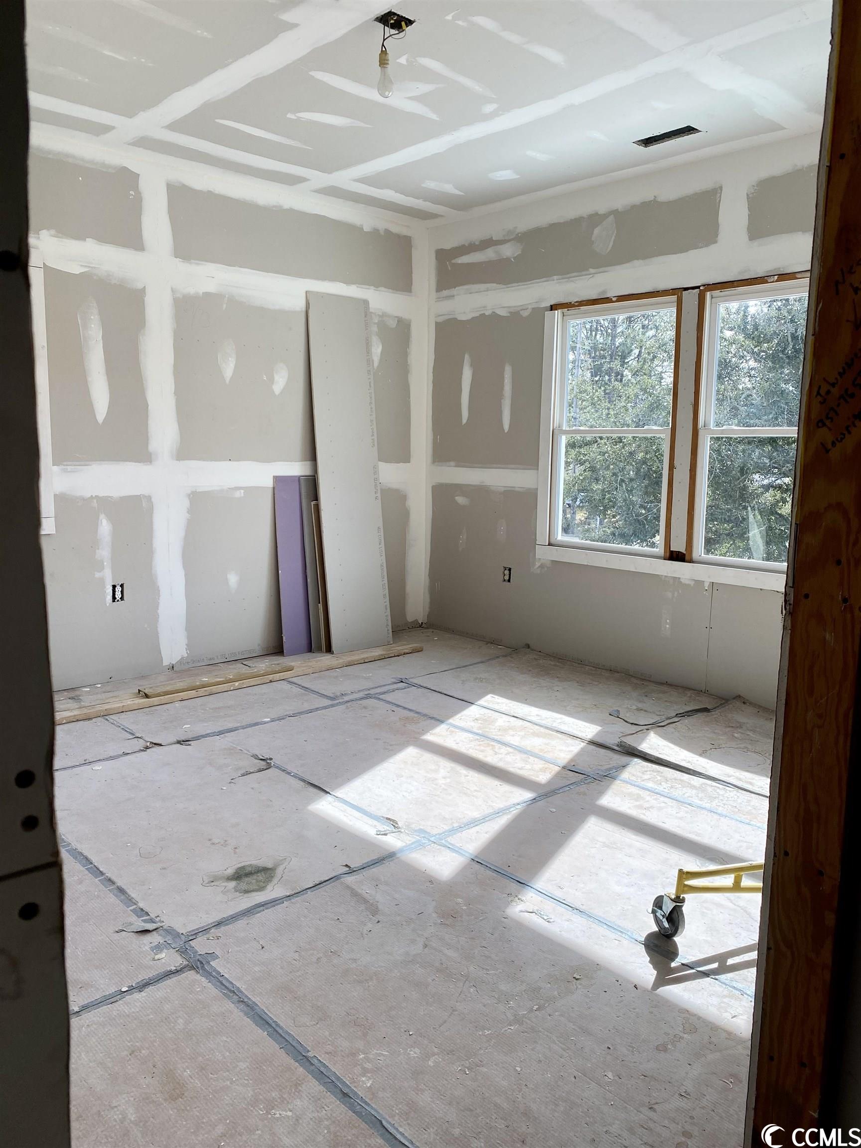 21 Nushell Street Georgetown, SC 29440 - Photo 36 of 40