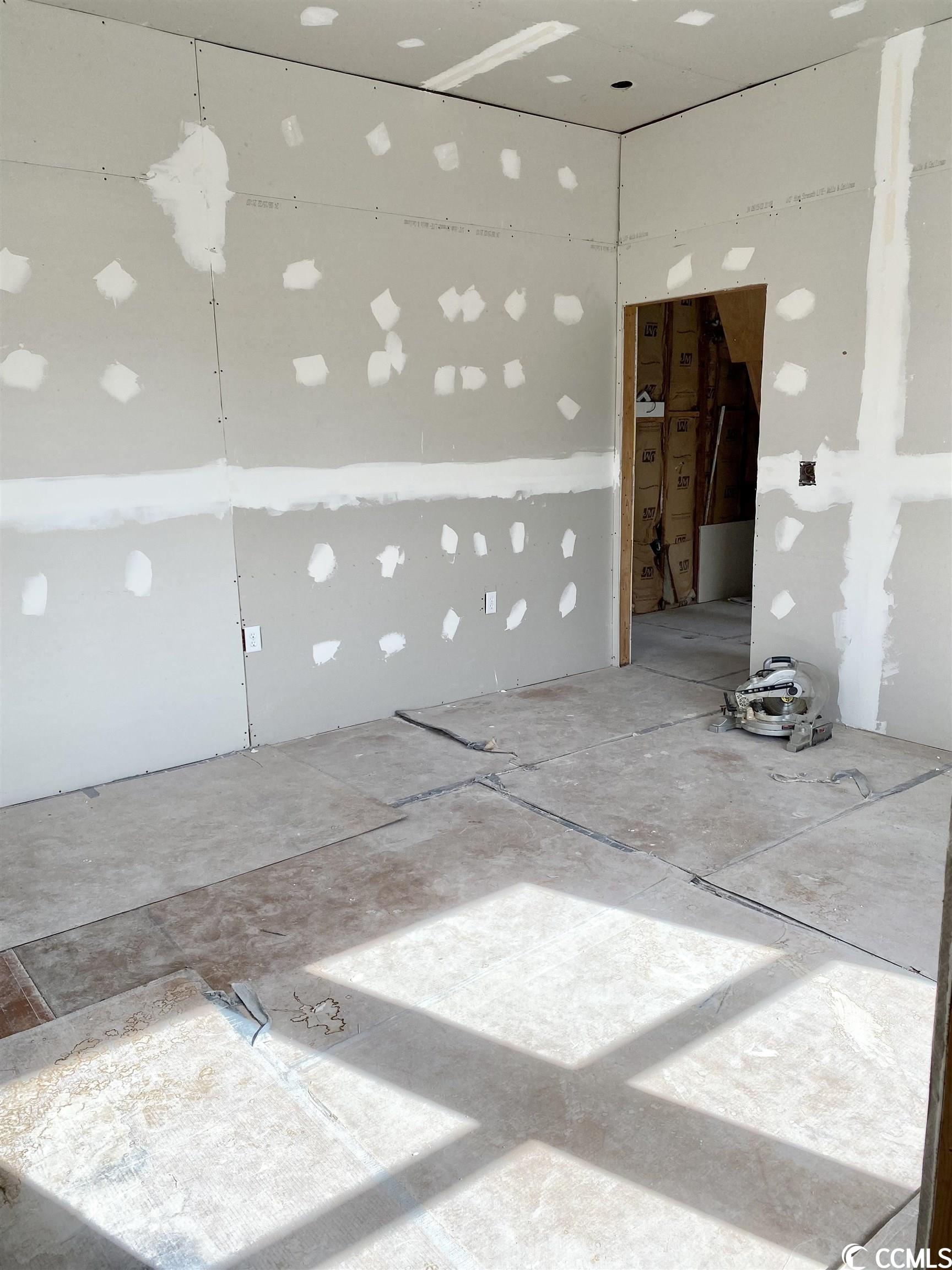 21 Nushell Street Georgetown, SC 29440 - Photo 37 of 40