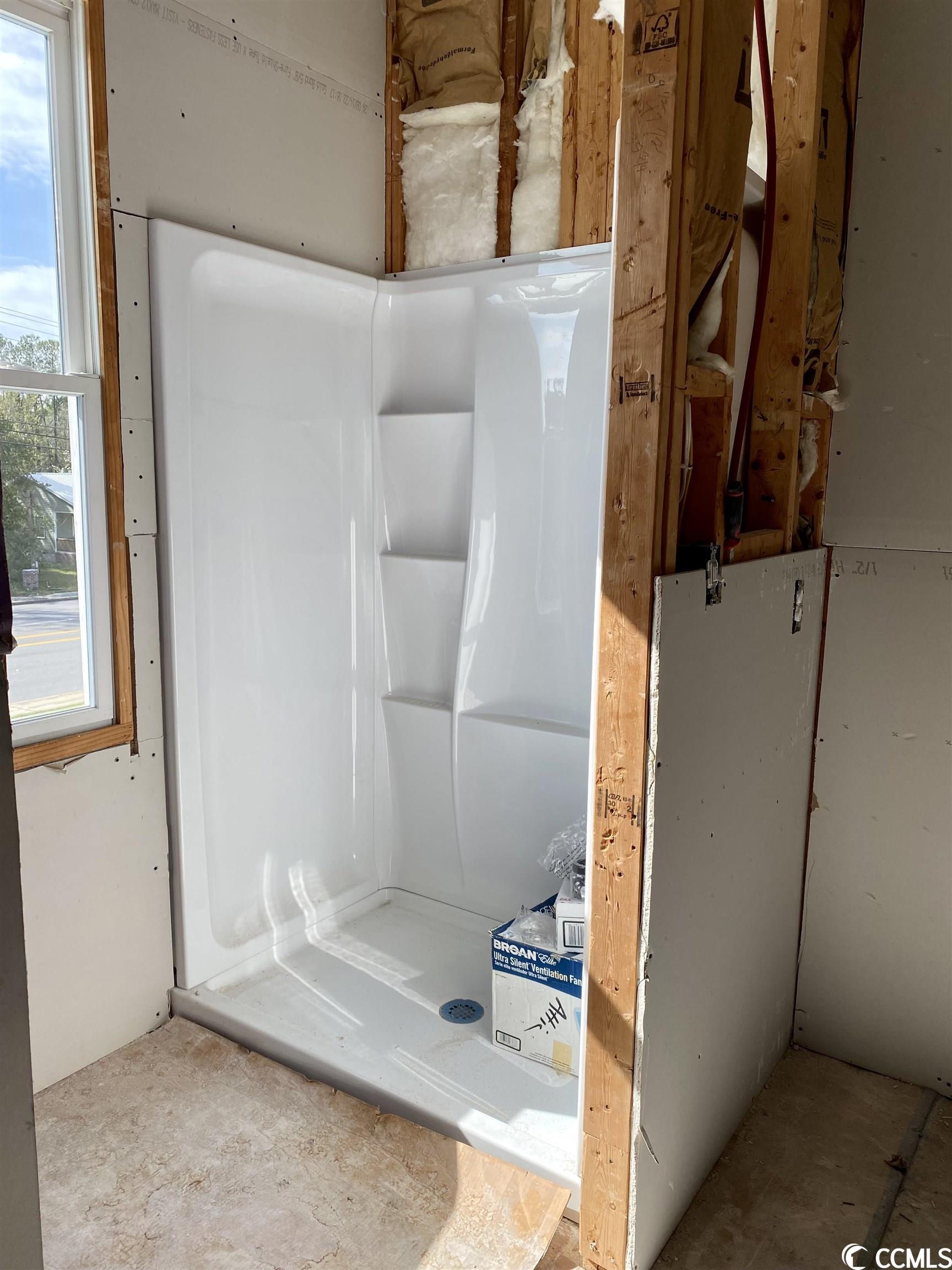 21 Nushell Street Georgetown, SC 29440 - Photo 38 of 40