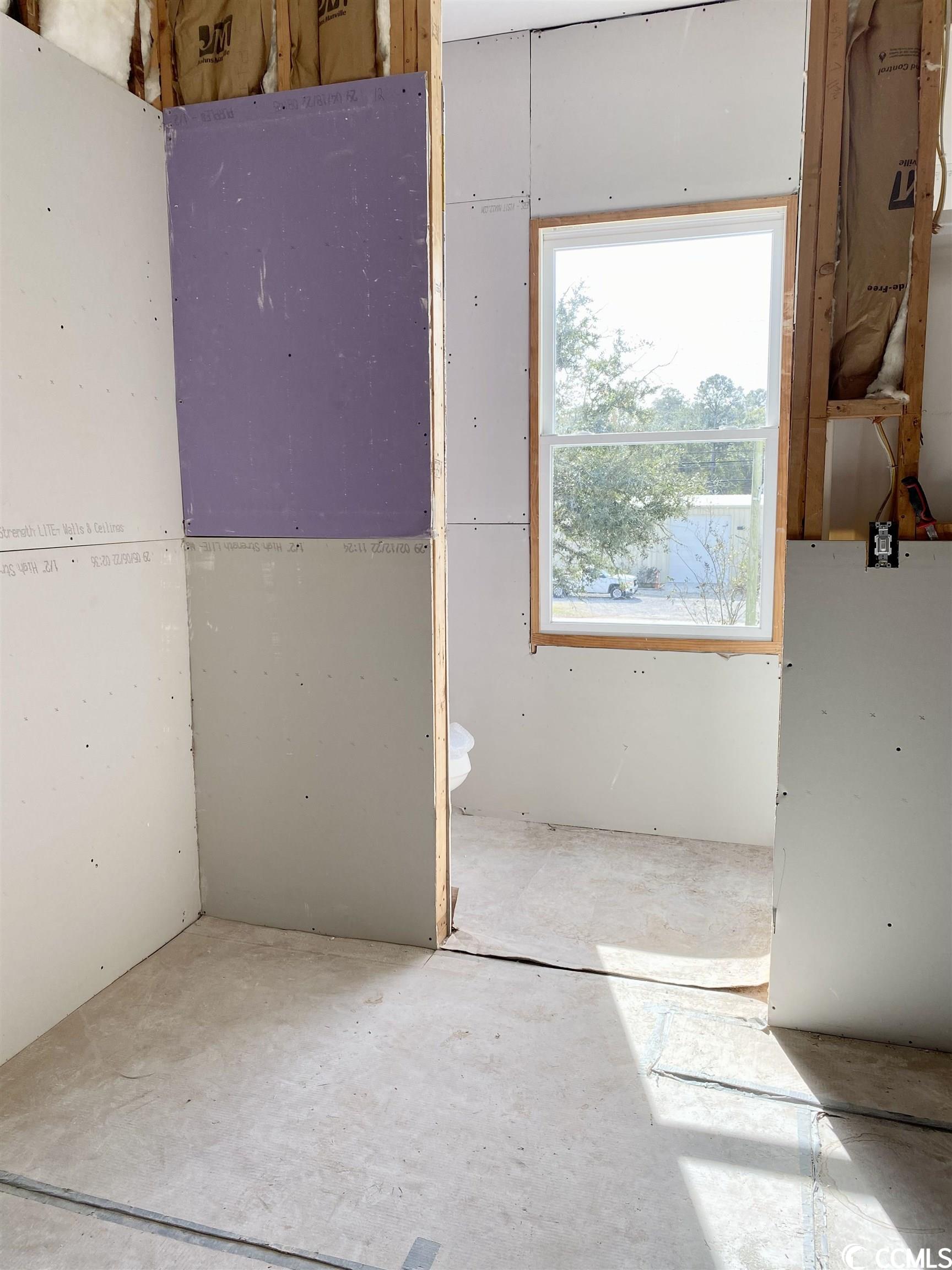 21 Nushell Street Georgetown, SC 29440 - Photo 39 of 40