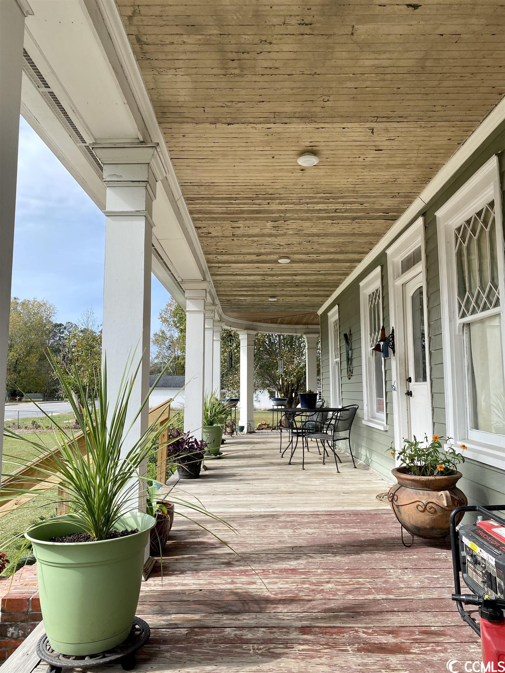 21 Nushell Street Georgetown, SC 29440 - Photo 7 of 40