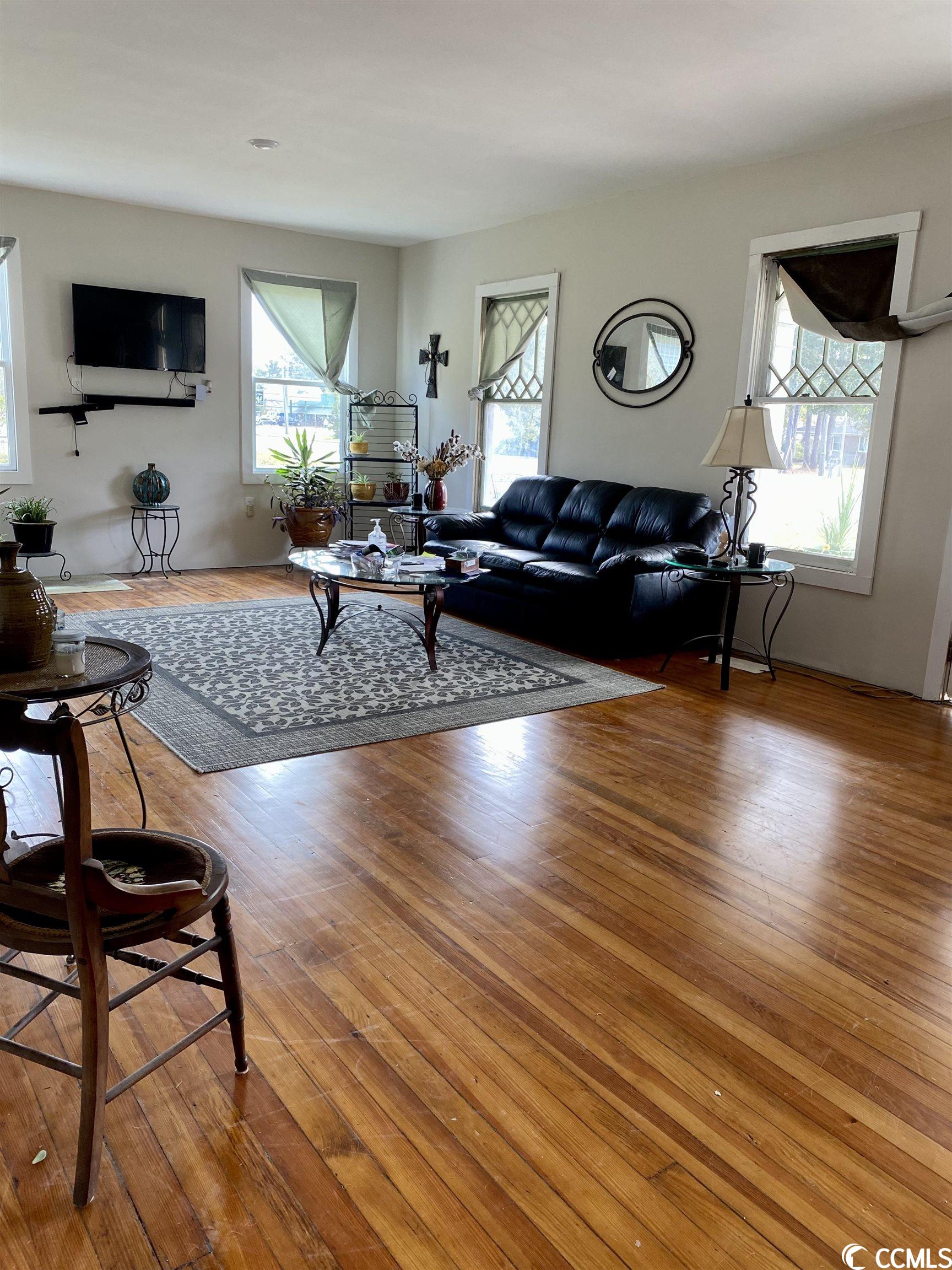 21 Nushell Street Georgetown, SC 29440 - Photo 9 of 40