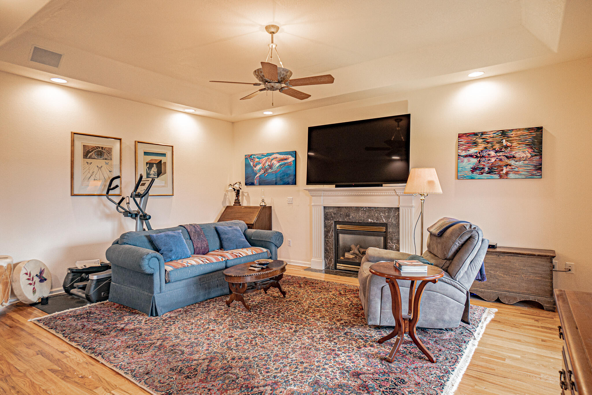198 Prairie Landing Drive Eagle Point, OR 97524 - Photo 22 of 30 DSC05690-HDR