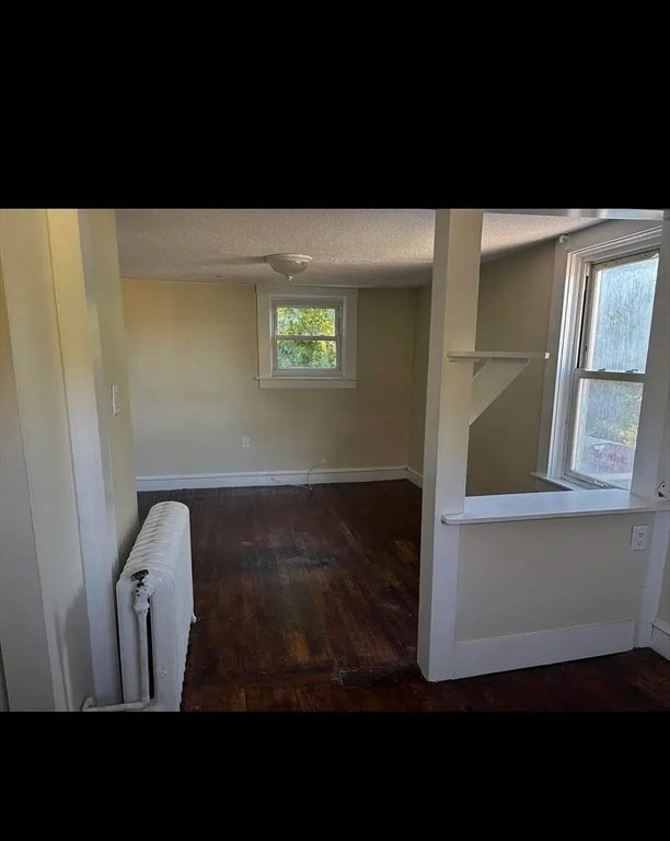 1722 West Main Road Portsmouth, RI 02871 - Photo 15 of 18