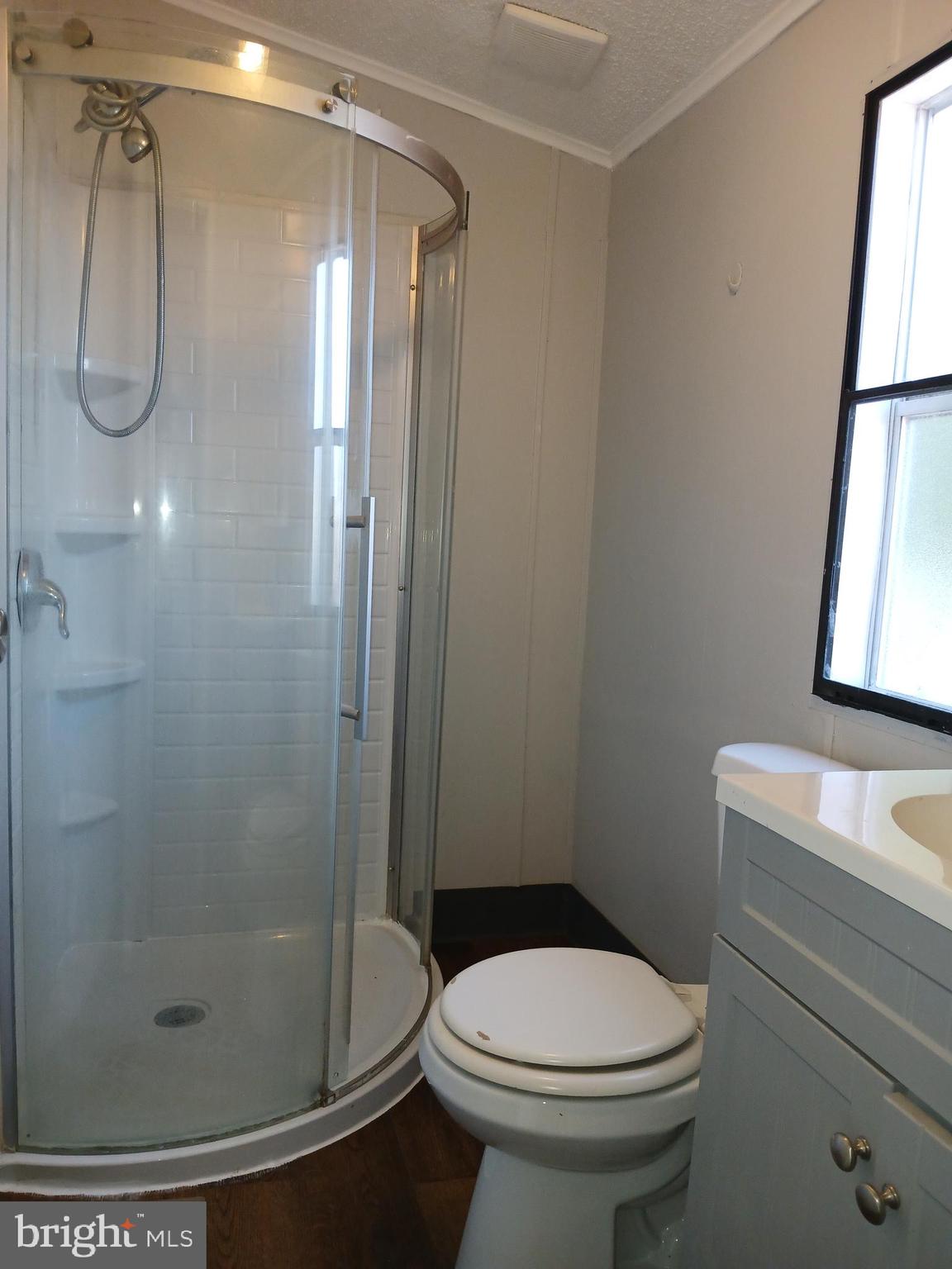 114 Roundup Road Middle River, MD 21220 - Photo 10 of 22