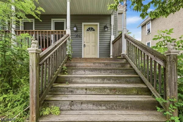 $189,900 | 164 Main Street, Newton, NJ 07860