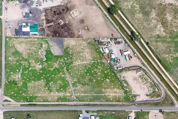 $875,000 | 9008 County Road 21, Fort Lupton, CO 80621