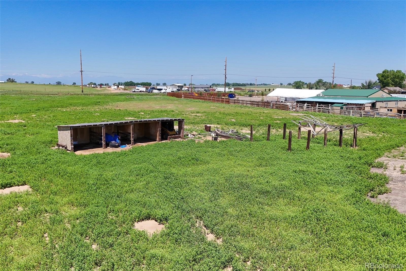 9008 County Road 21 Fort Lupton, CO 80621 - Photo 41 of 47