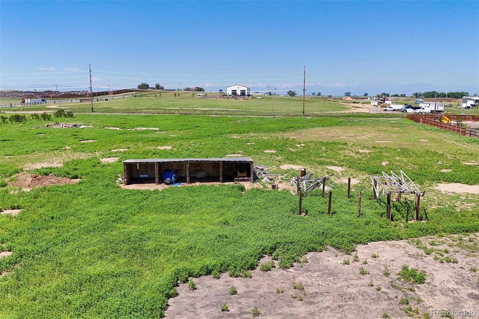 9008 County Road 21 Fort Lupton, CO 80621 - Photo 42 of 47