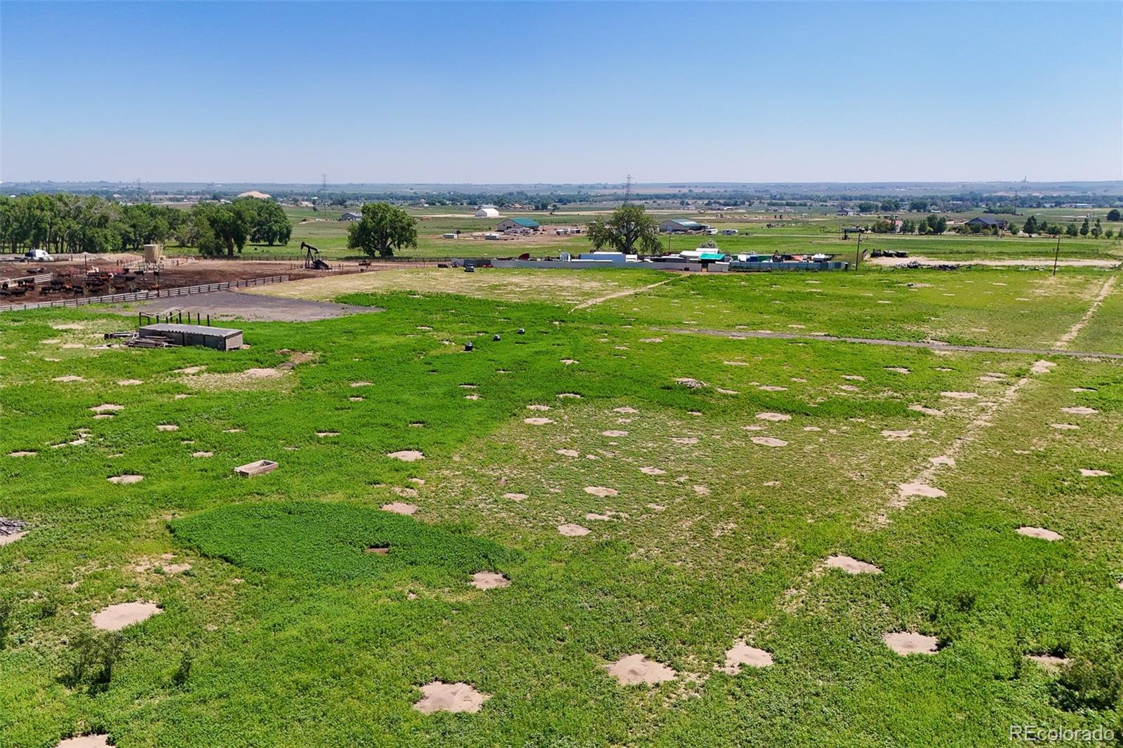 9008 County Road 21 Fort Lupton, CO 80621 - Photo 43 of 47