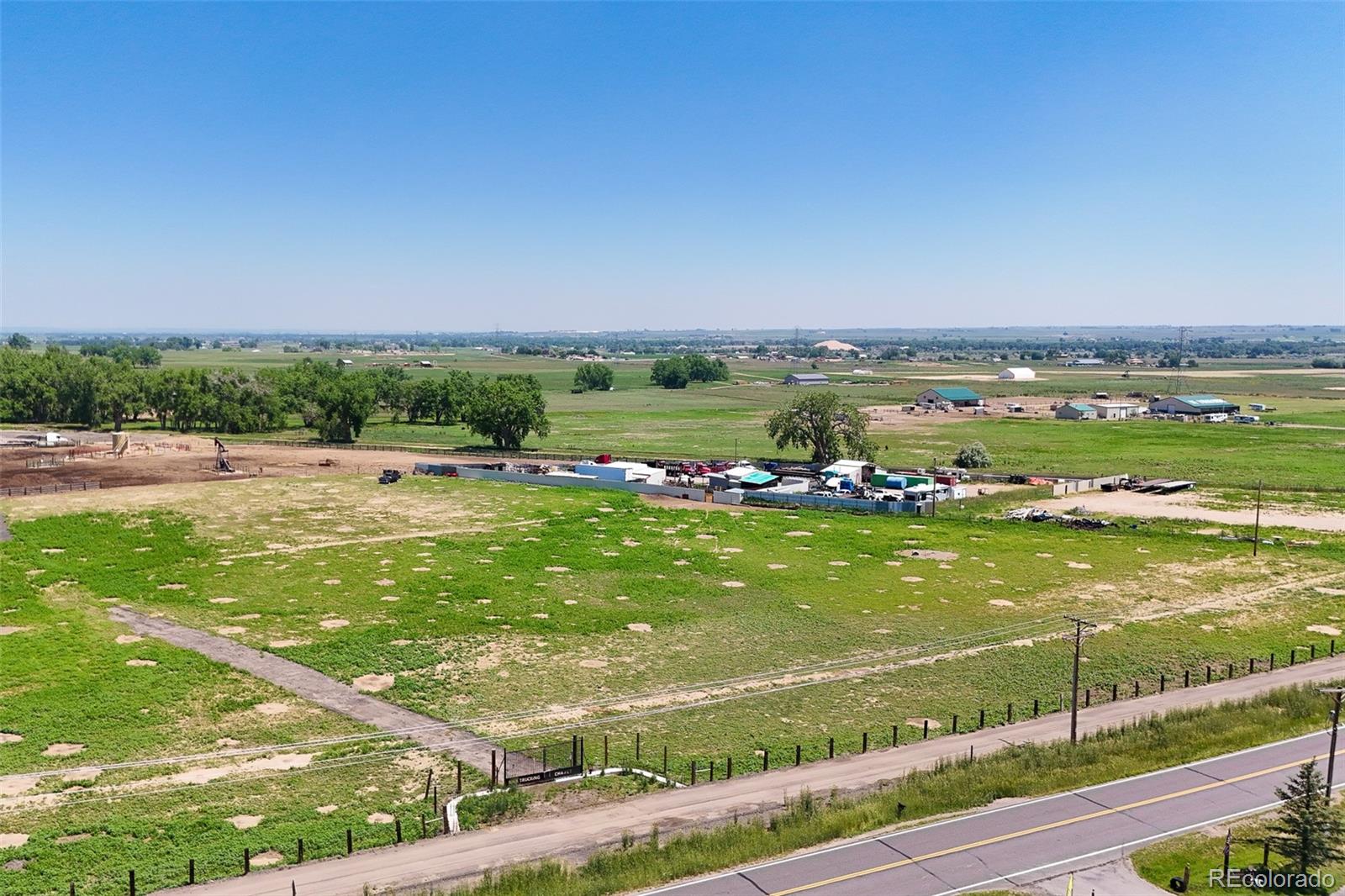 9008 County Road 21 Fort Lupton, CO 80621 - Photo 44 of 47