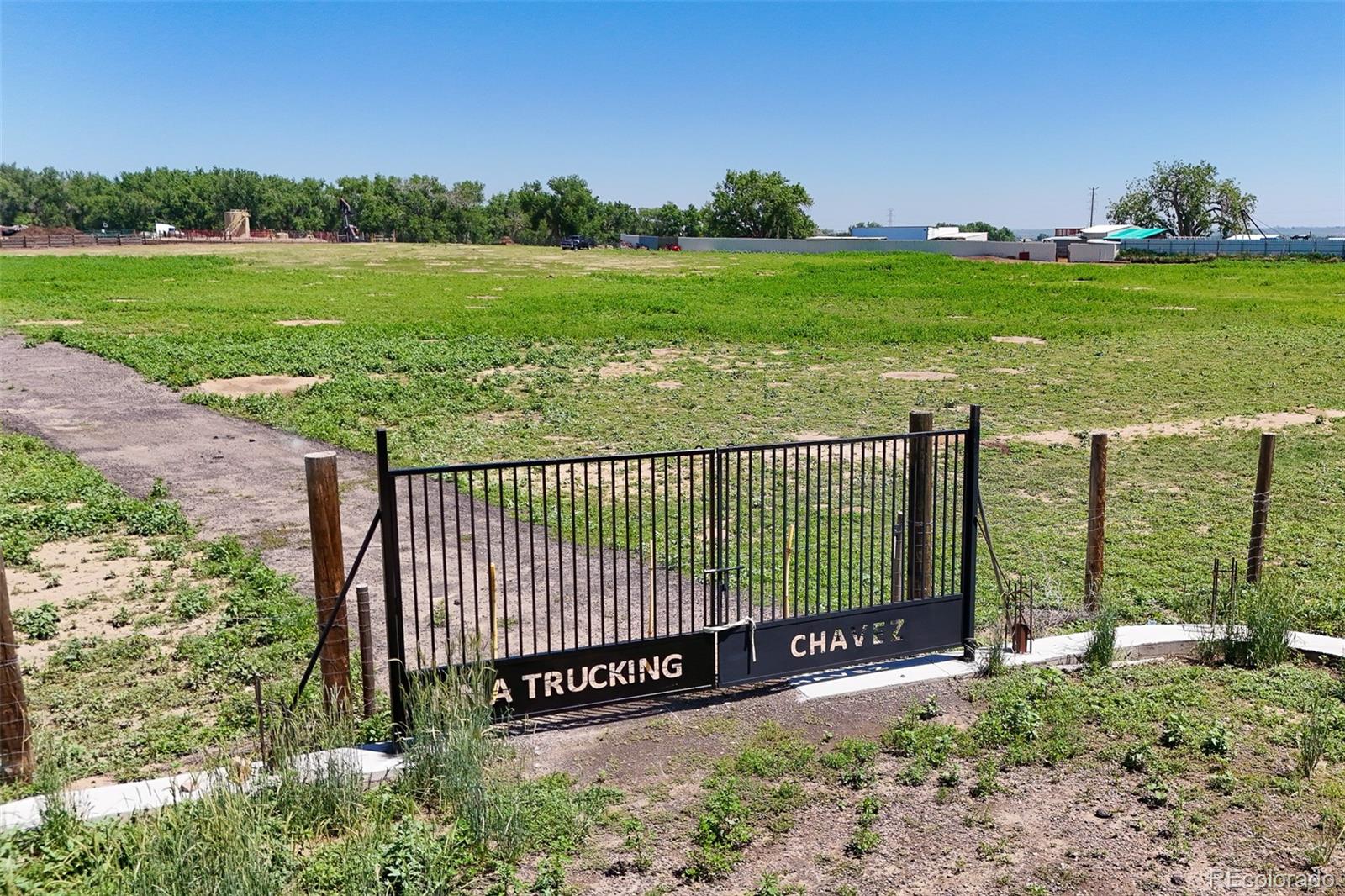 9008 County Road 21 Fort Lupton, CO 80621 - Photo 8 of 47