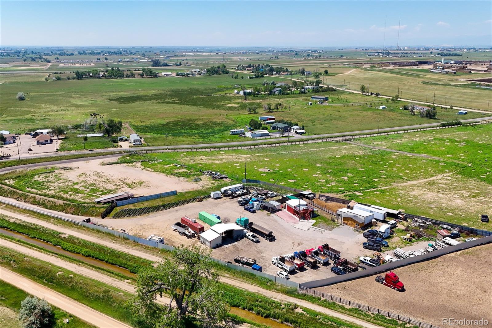 9008 County Road 21 Fort Lupton, CO 80621 - Photo 9 of 47